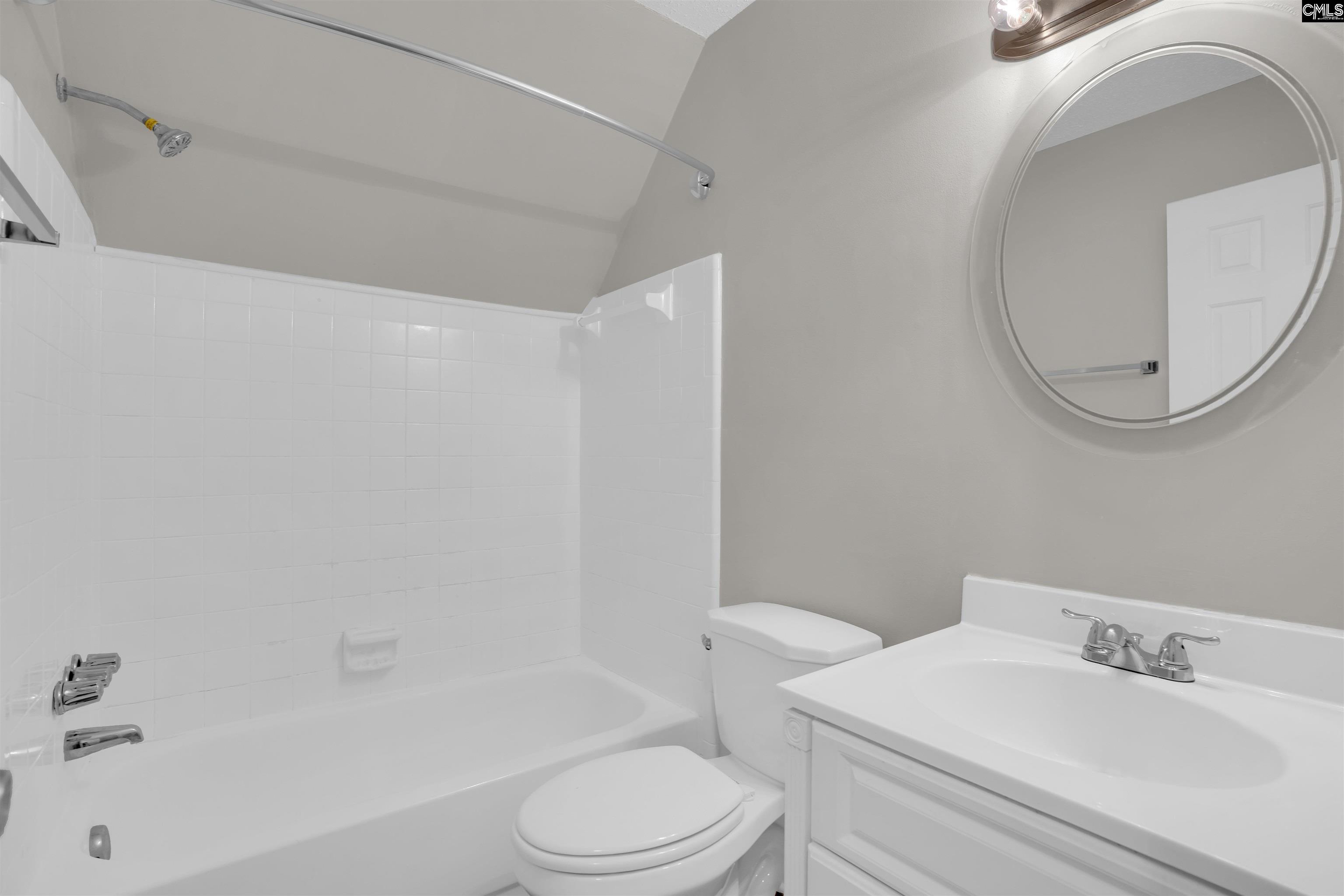 325 Trinity Three Road Irmo, SC 29063