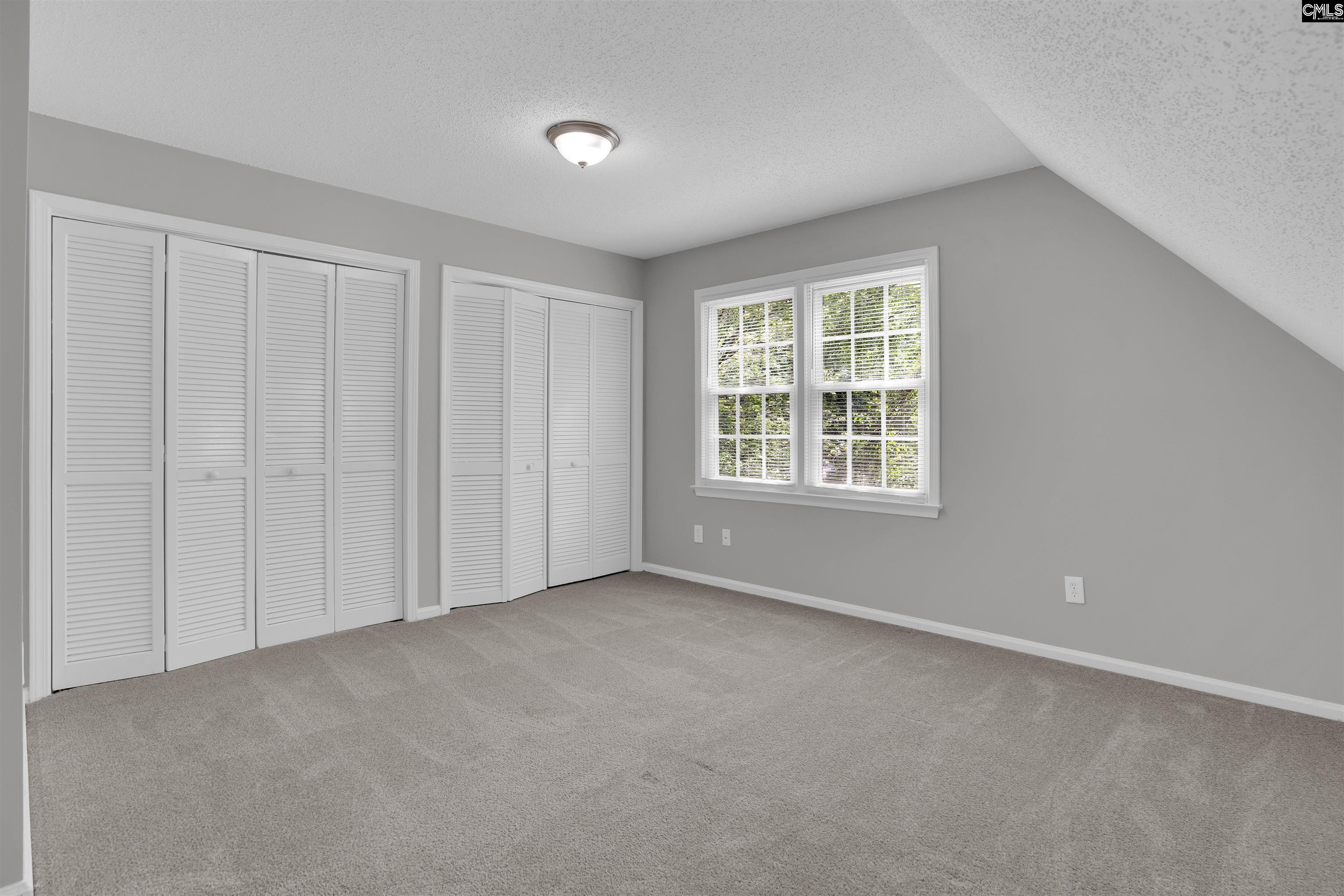 325 Trinity Three Road Irmo, SC 29063
