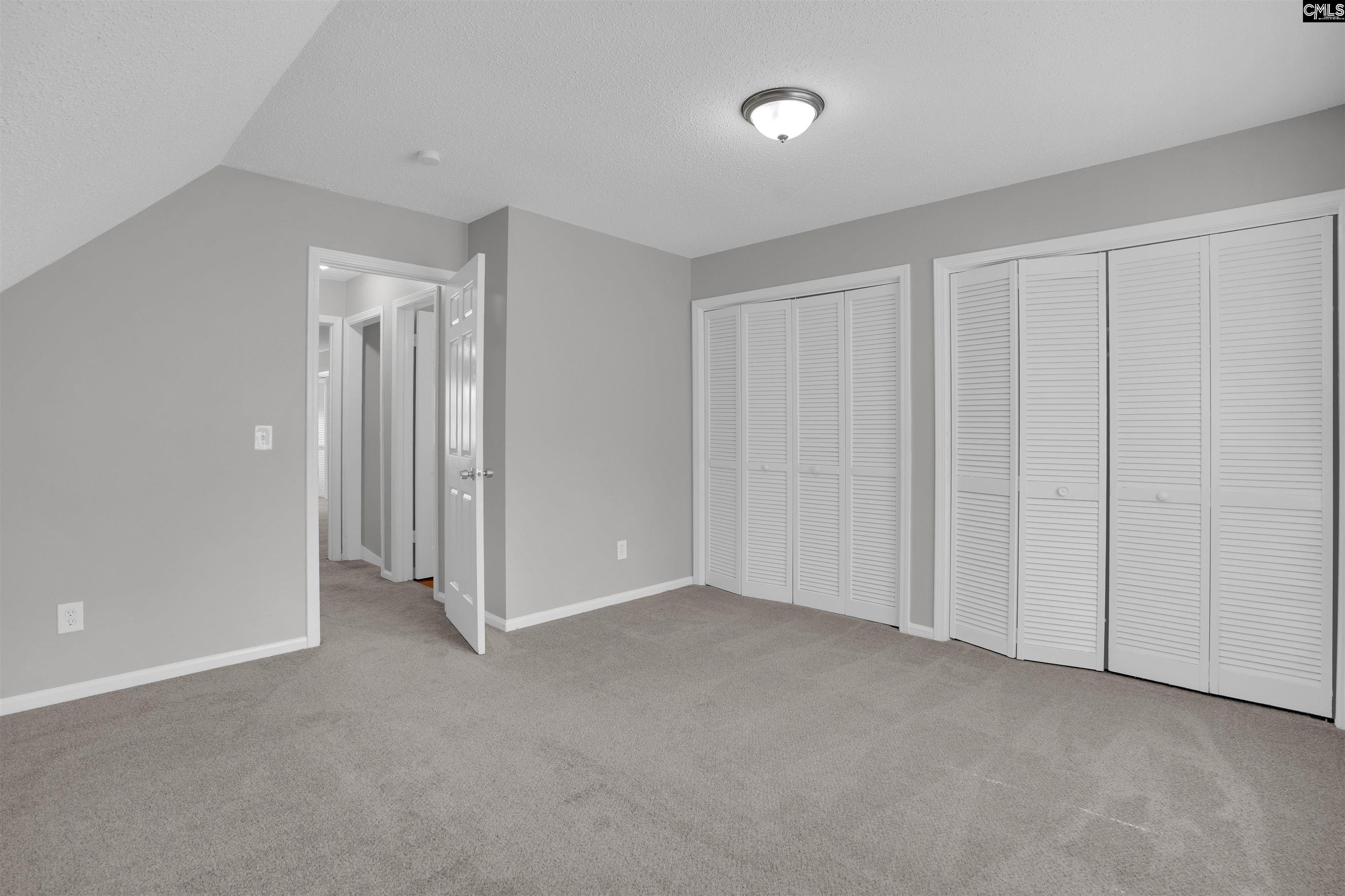 325 Trinity Three Road Irmo, SC 29063