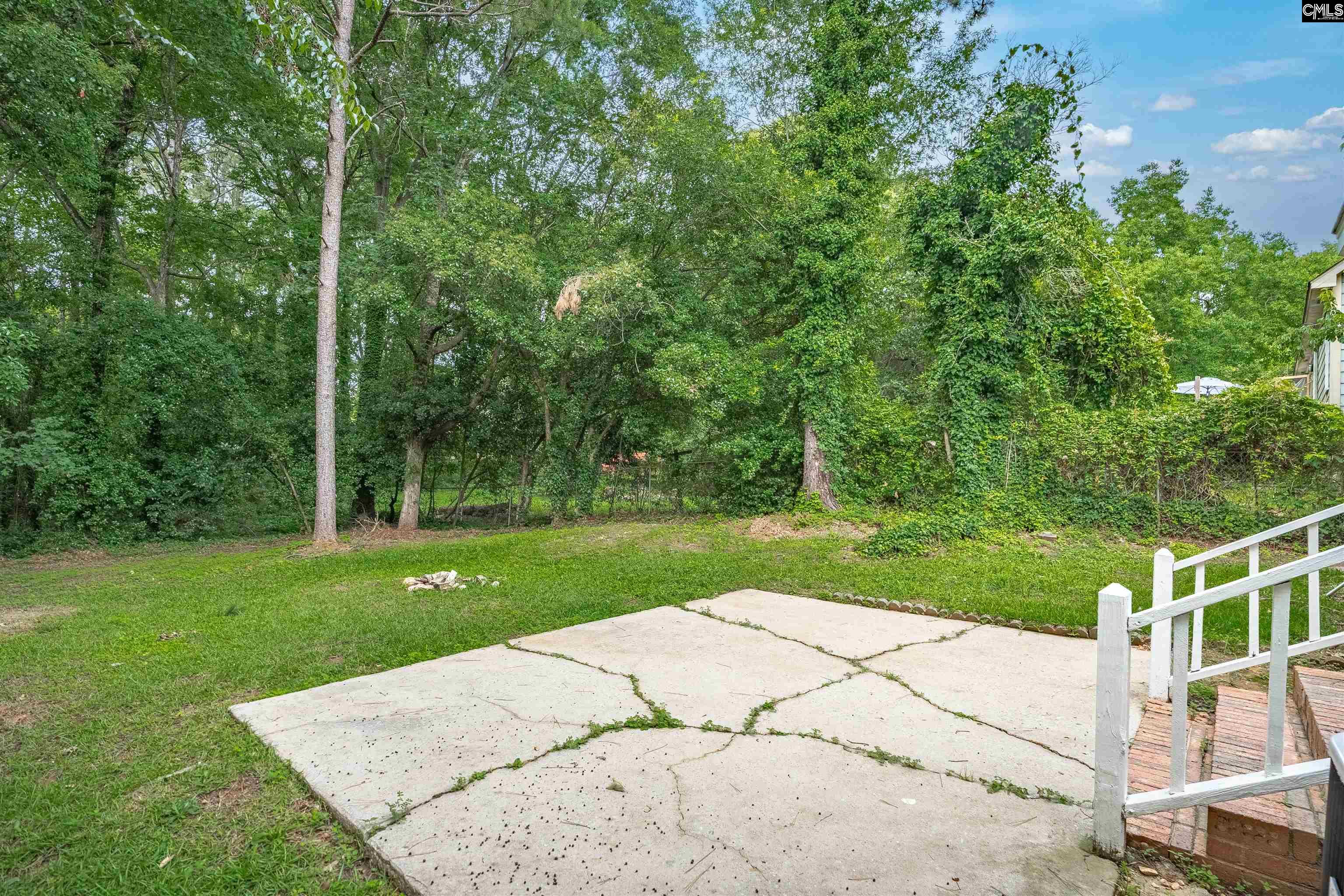 325 Trinity Three Road Irmo, SC 29063