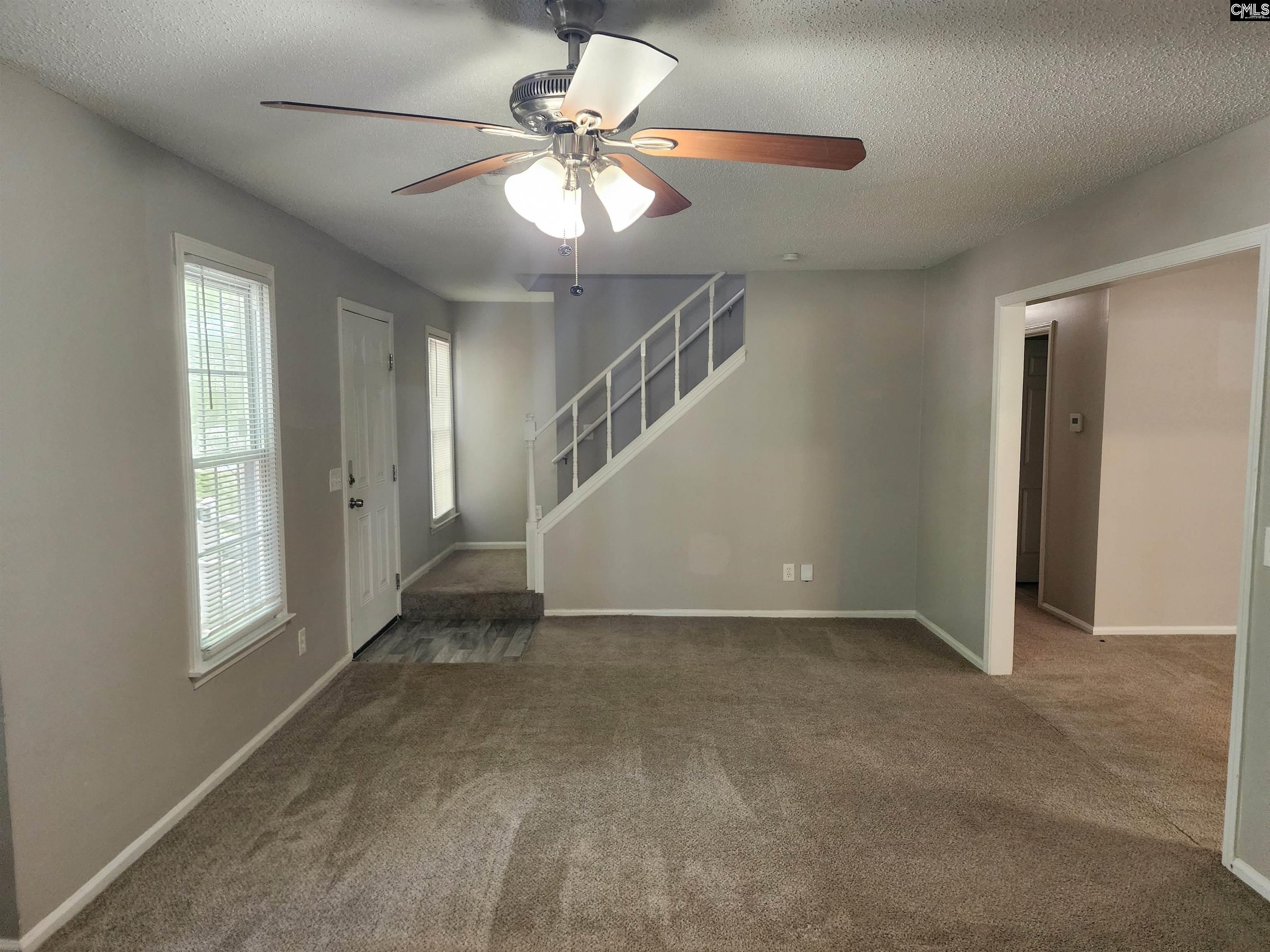 325 Trinity Three Road, Irmo, South Carolina image 5