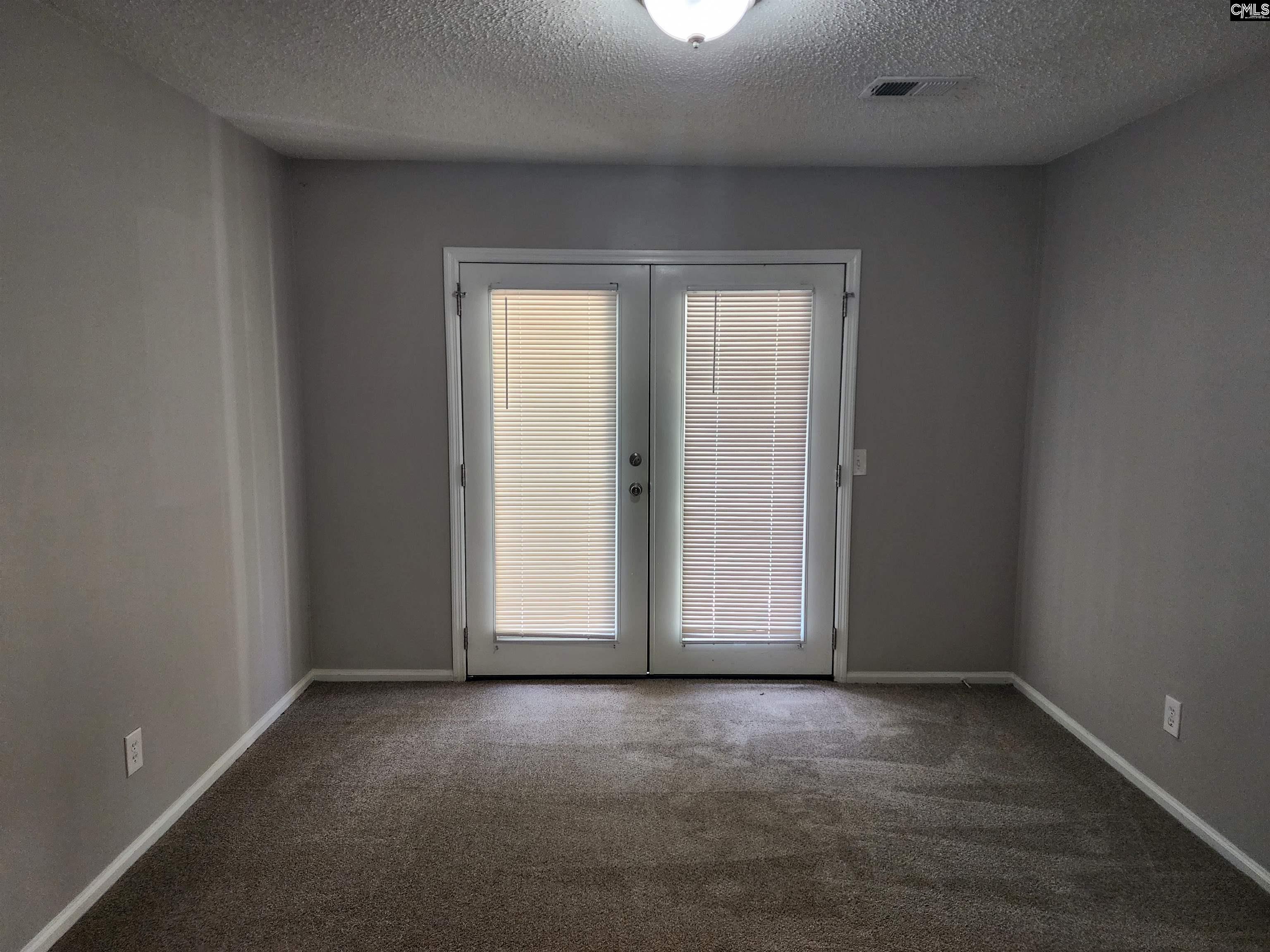 325 Trinity Three Road, Irmo, South Carolina image 6