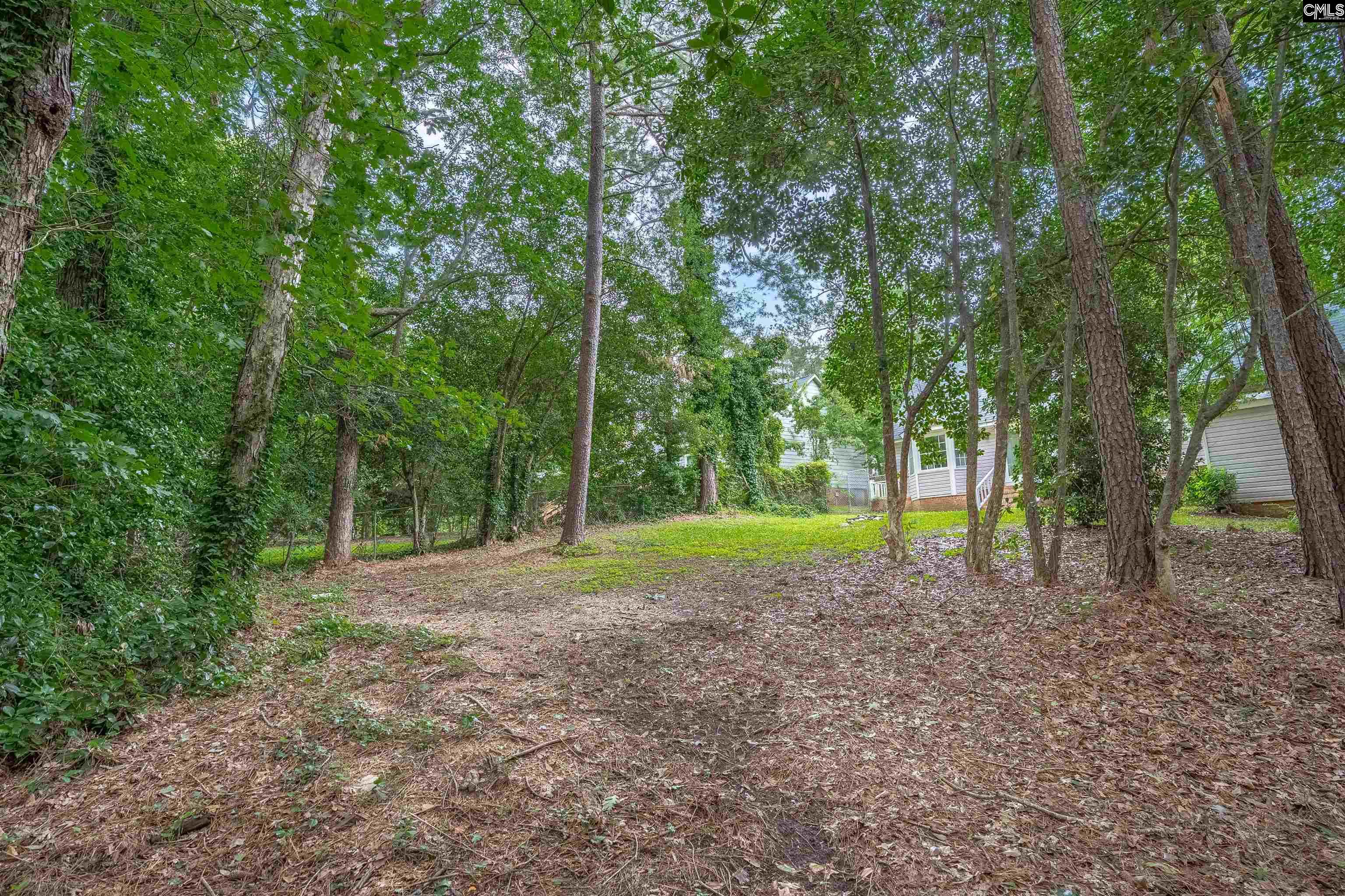 325 Trinity Three Road Irmo, SC 29063