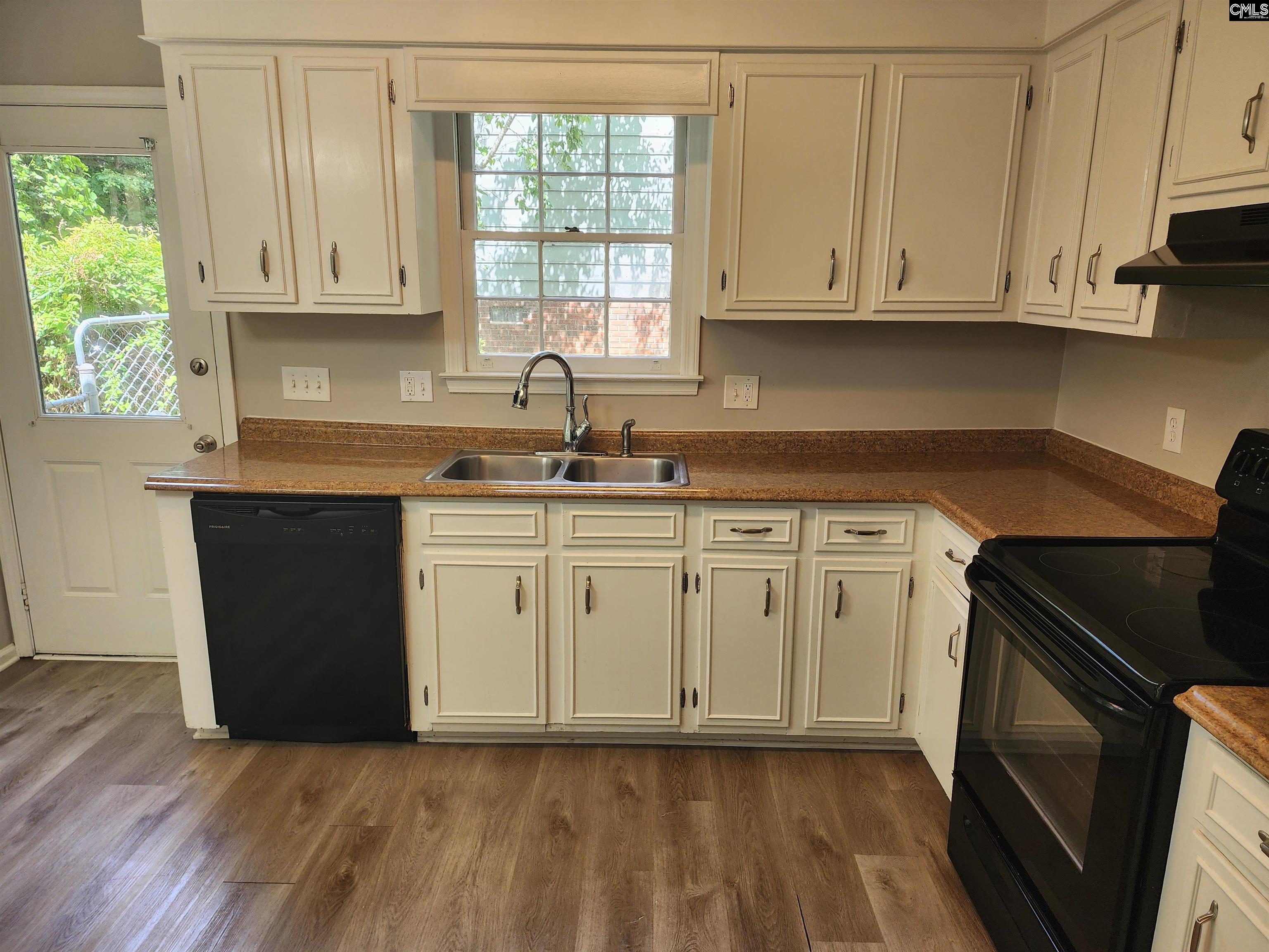325 Trinity Three Road, Irmo, South Carolina image 7