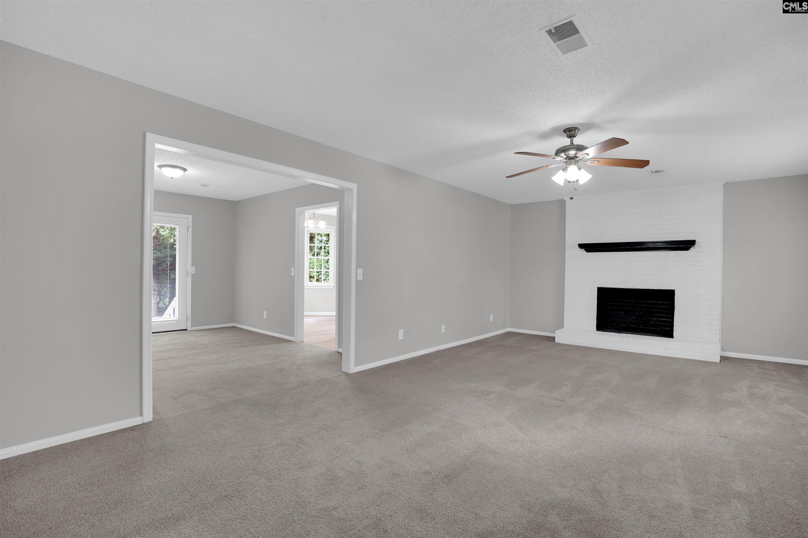 325 Trinity Three Road Irmo, SC 29063