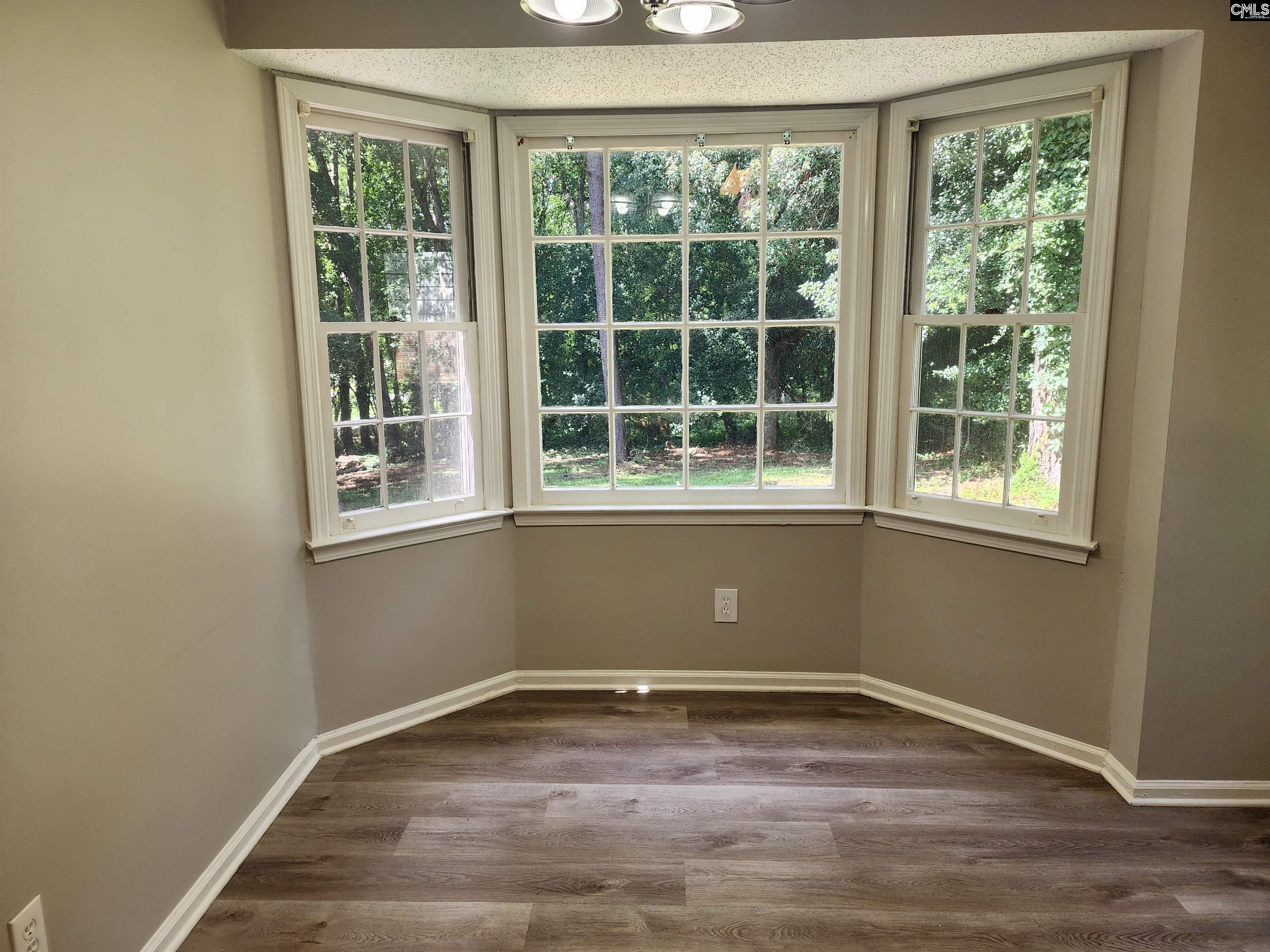 325 Trinity Three Road, Irmo, South Carolina image 8