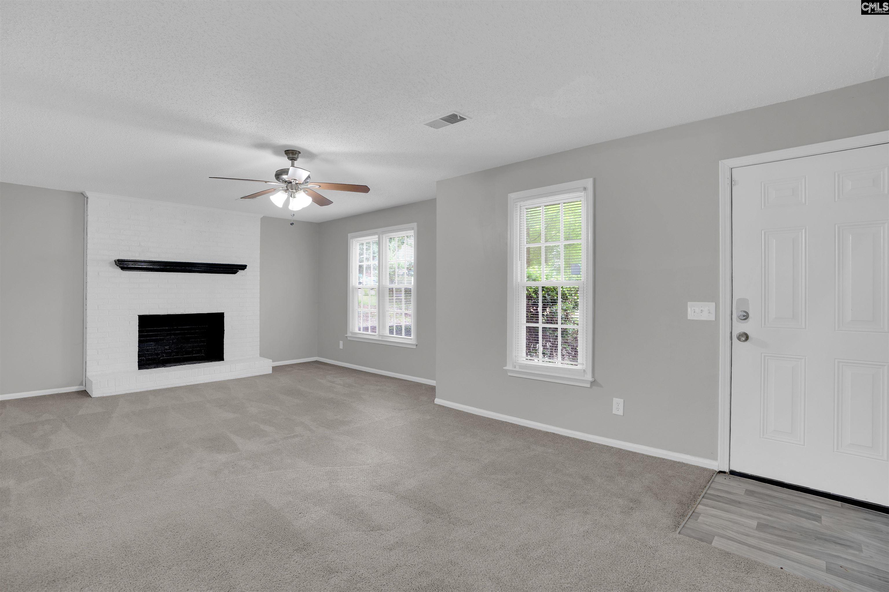 325 Trinity Three Road Irmo, SC 29063
