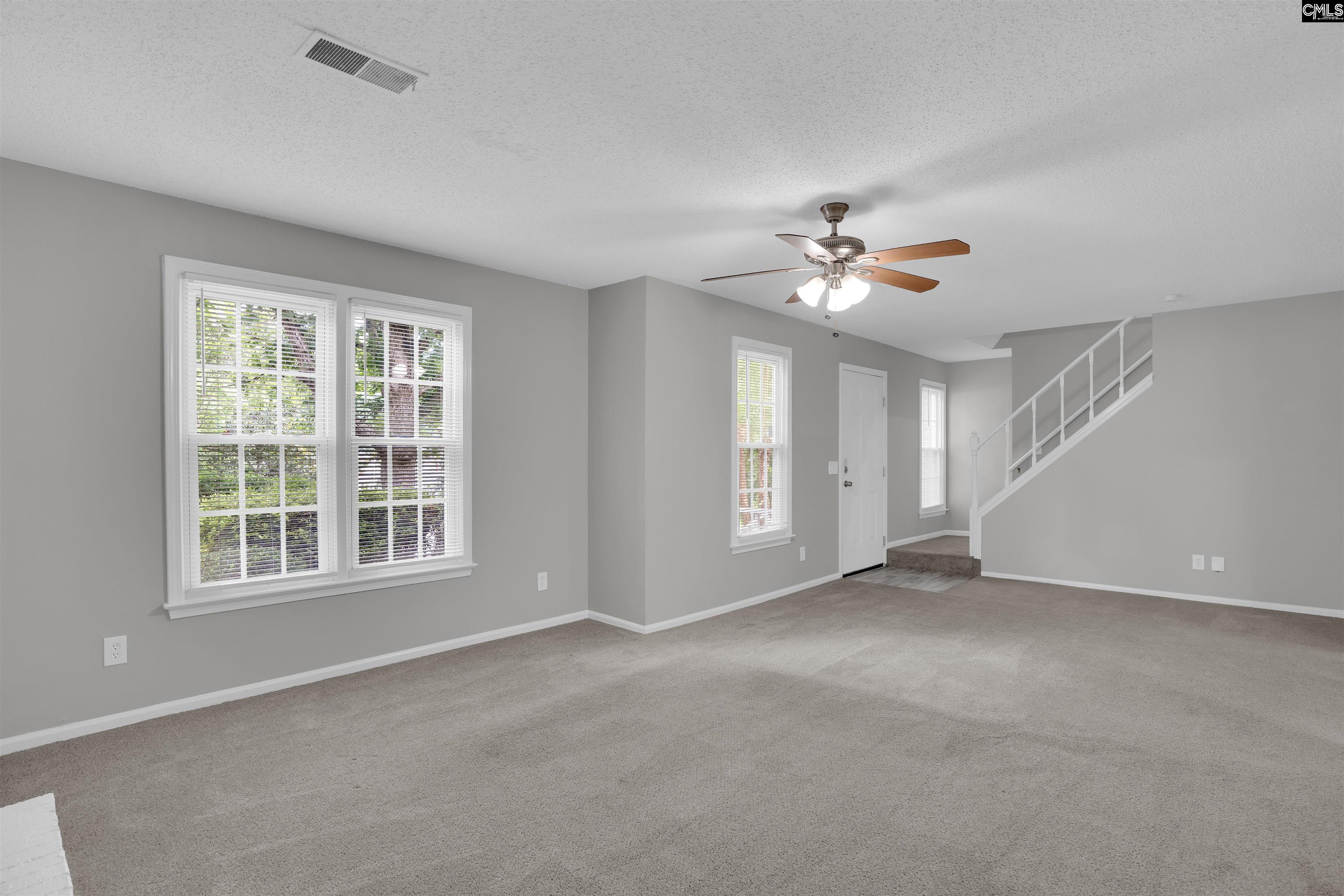 325 Trinity Three Road Irmo, SC 29063