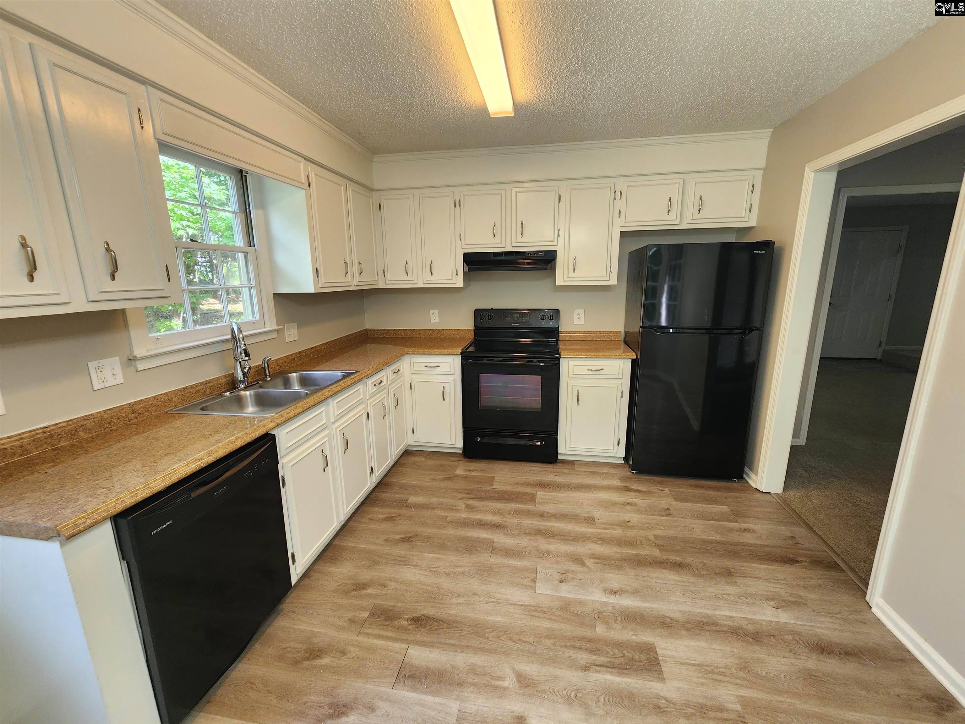 325 Trinity Three Road, Irmo, South Carolina image 9