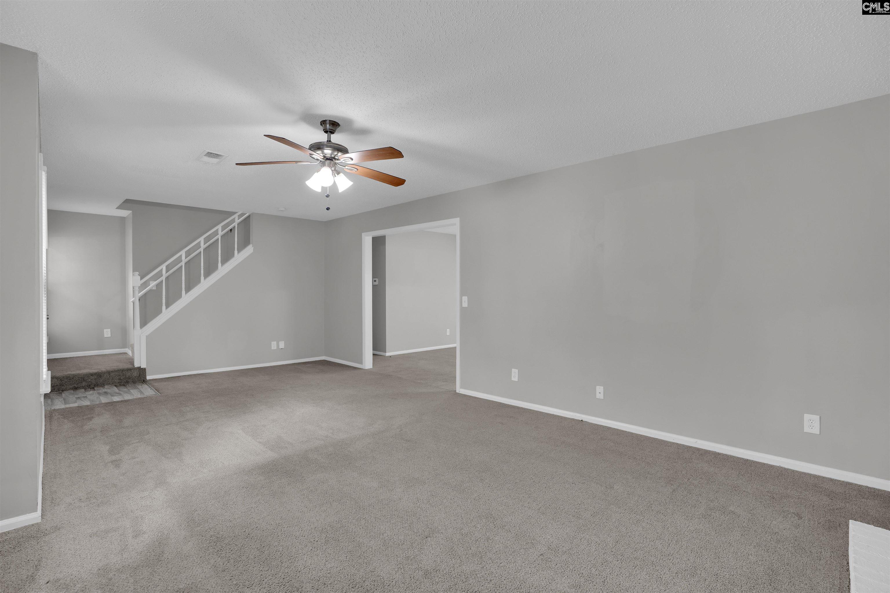 325 Trinity Three Road Irmo, SC 29063