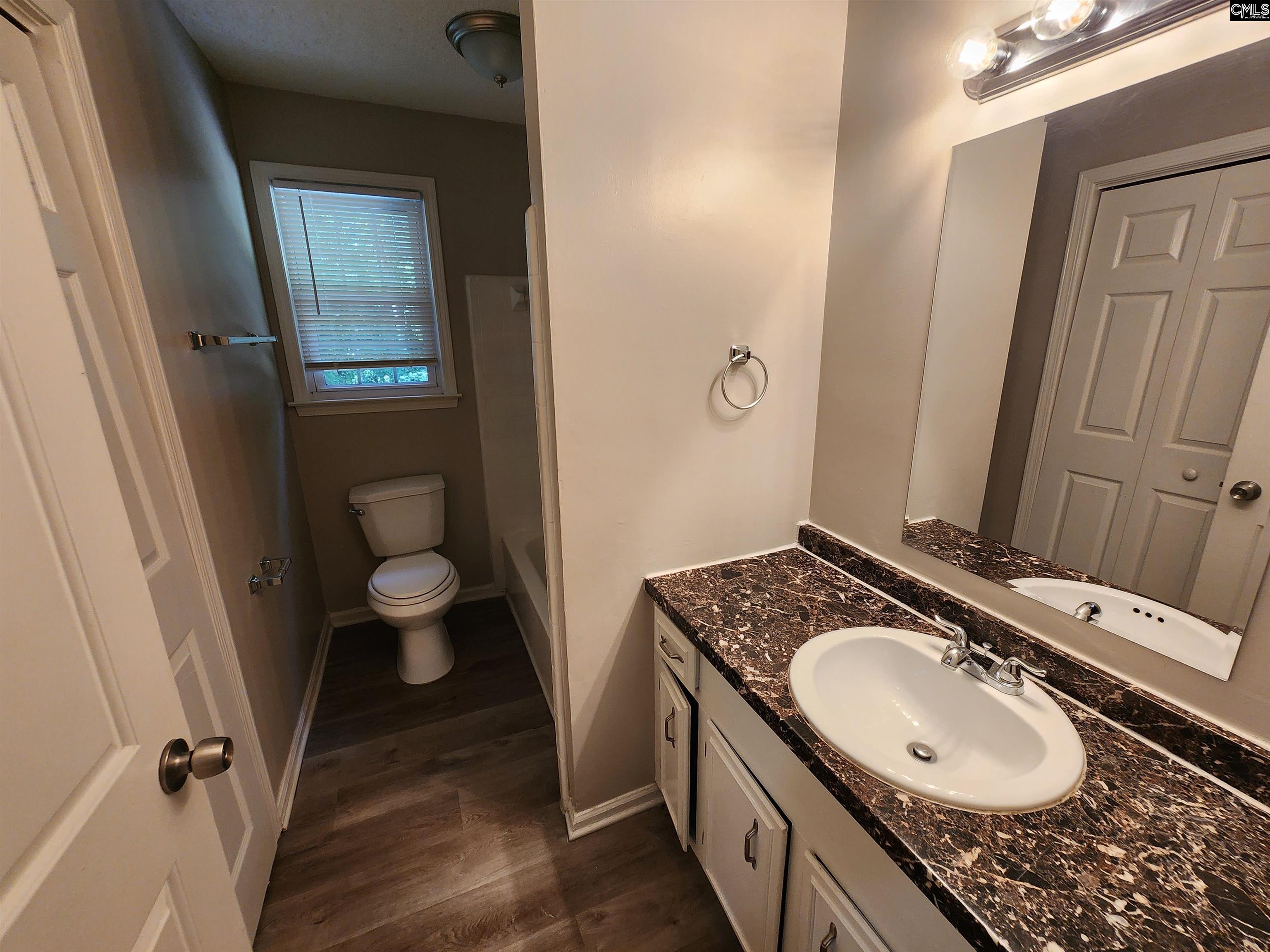 325 Trinity Three Road, Irmo, South Carolina image 10