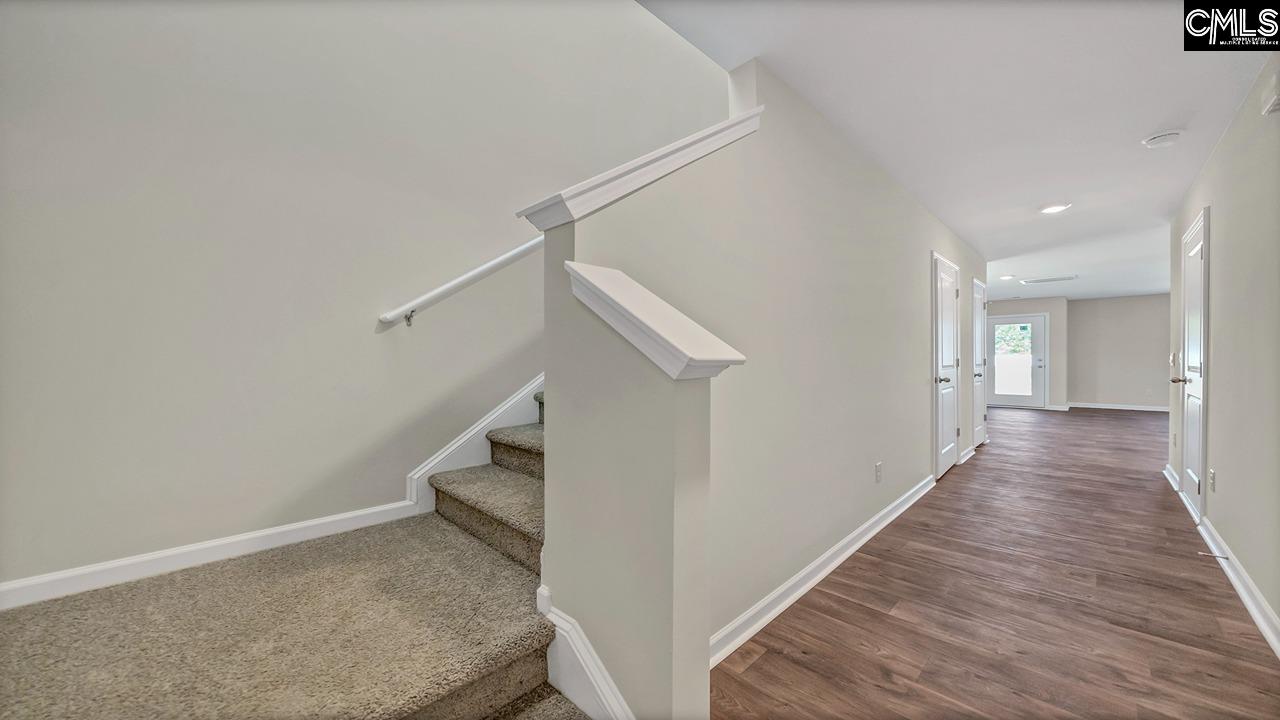 126B Willow Creek Boulevard, Lugoff, South Carolina image 19