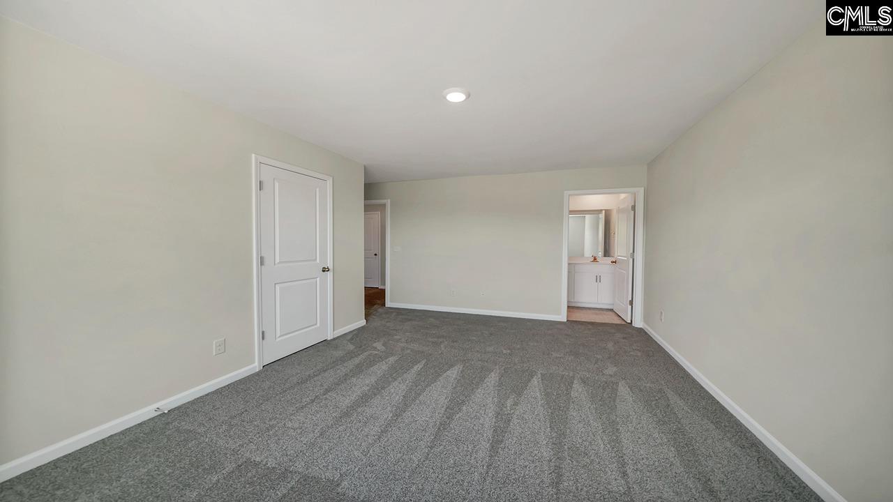126B Willow Creek Boulevard, Lugoff, South Carolina image 23