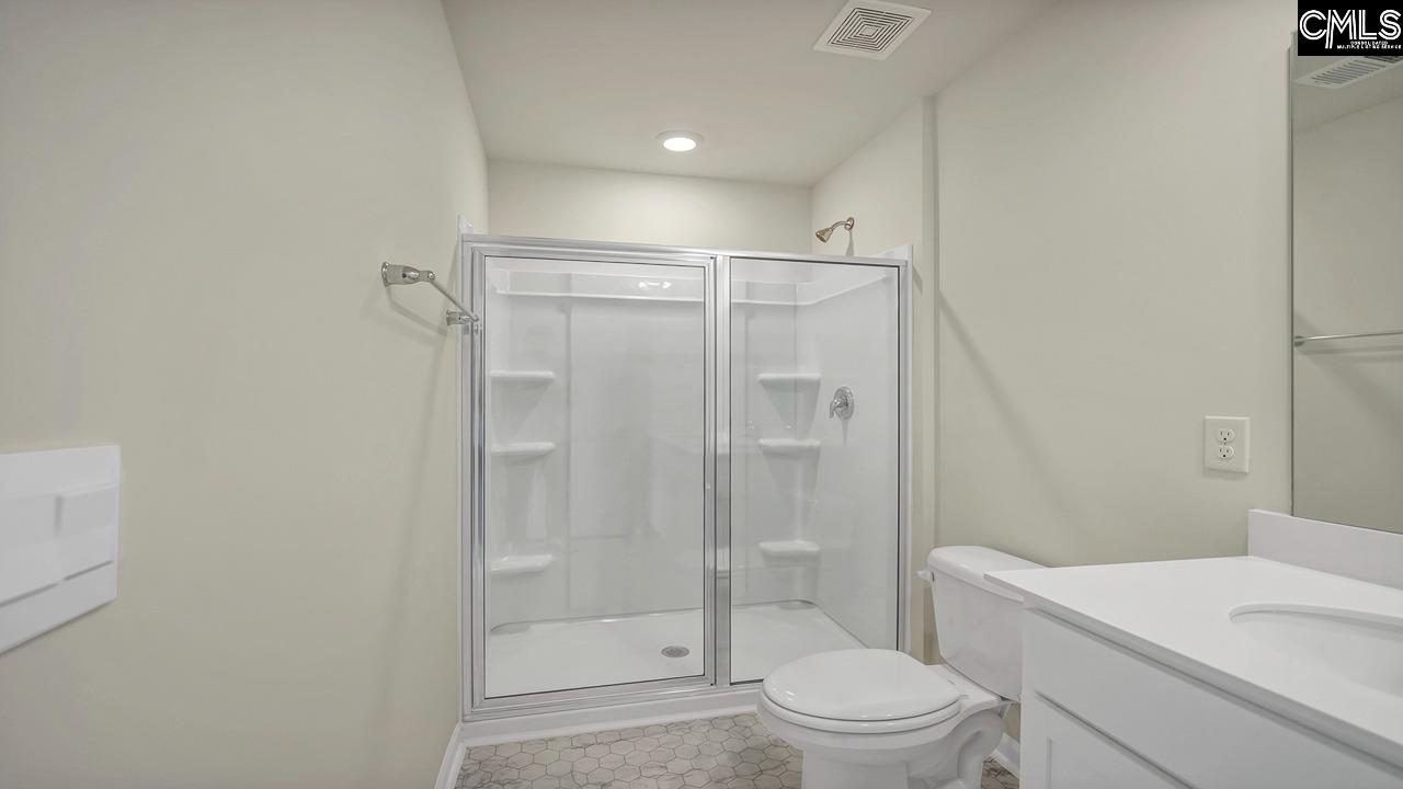 126B Willow Creek Boulevard, Lugoff, South Carolina image 24