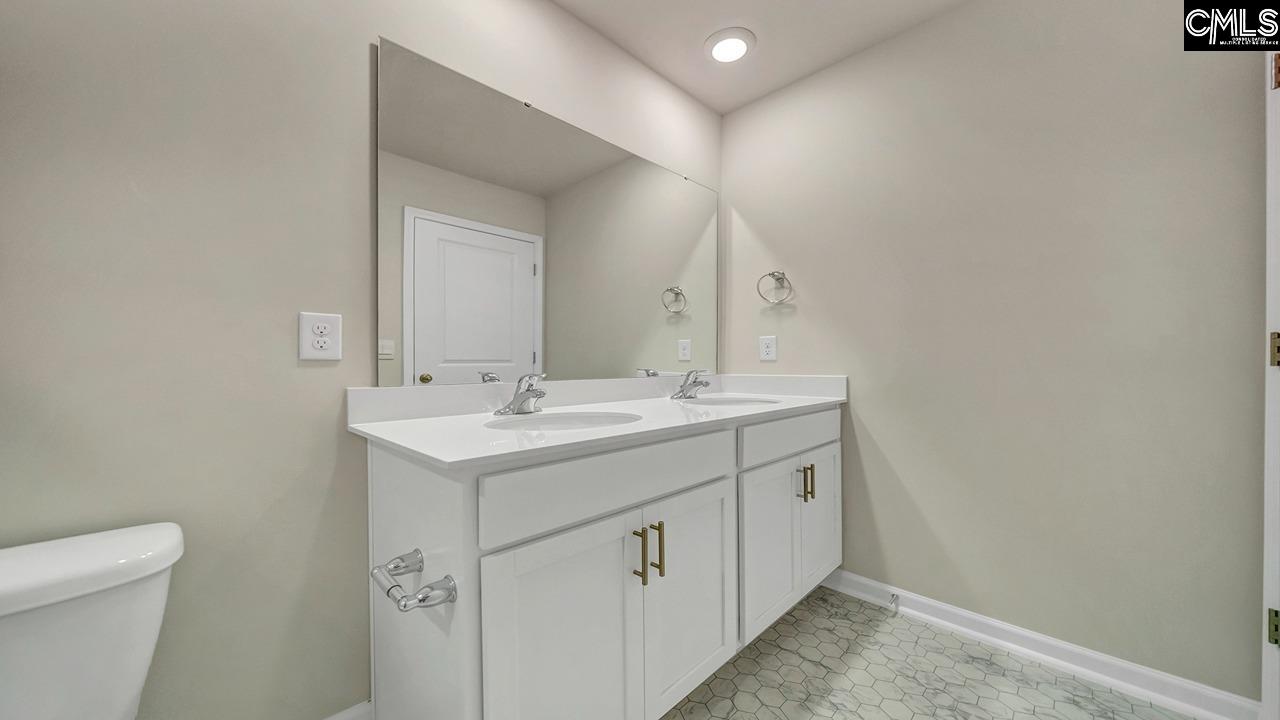 126B Willow Creek Boulevard, Lugoff, South Carolina image 25
