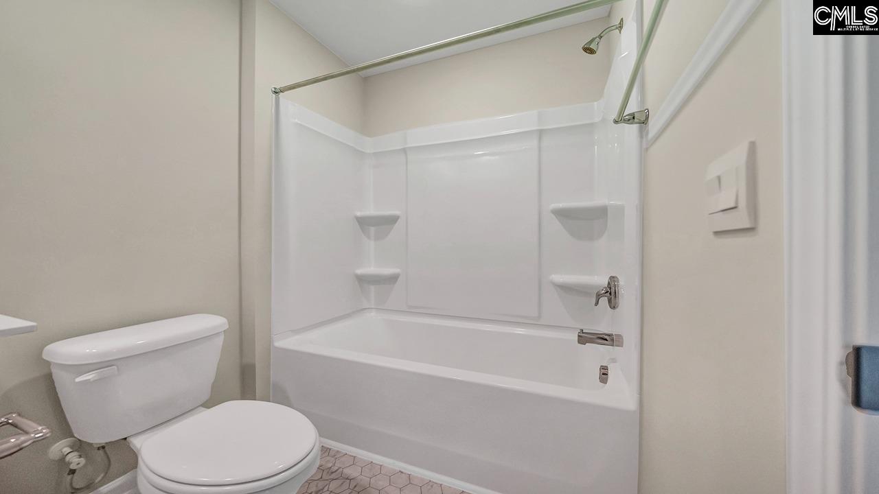 126B Willow Creek Boulevard, Lugoff, South Carolina image 30