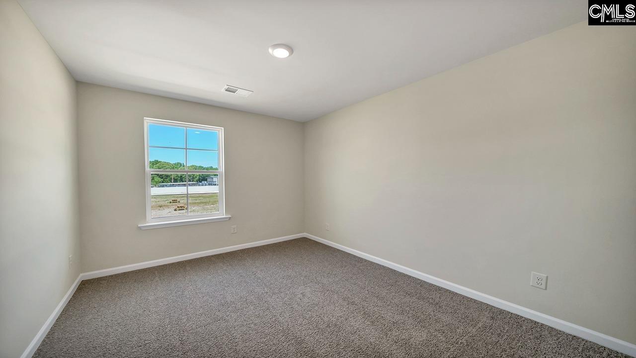 126B Willow Creek Boulevard Lugoff, SC 29078