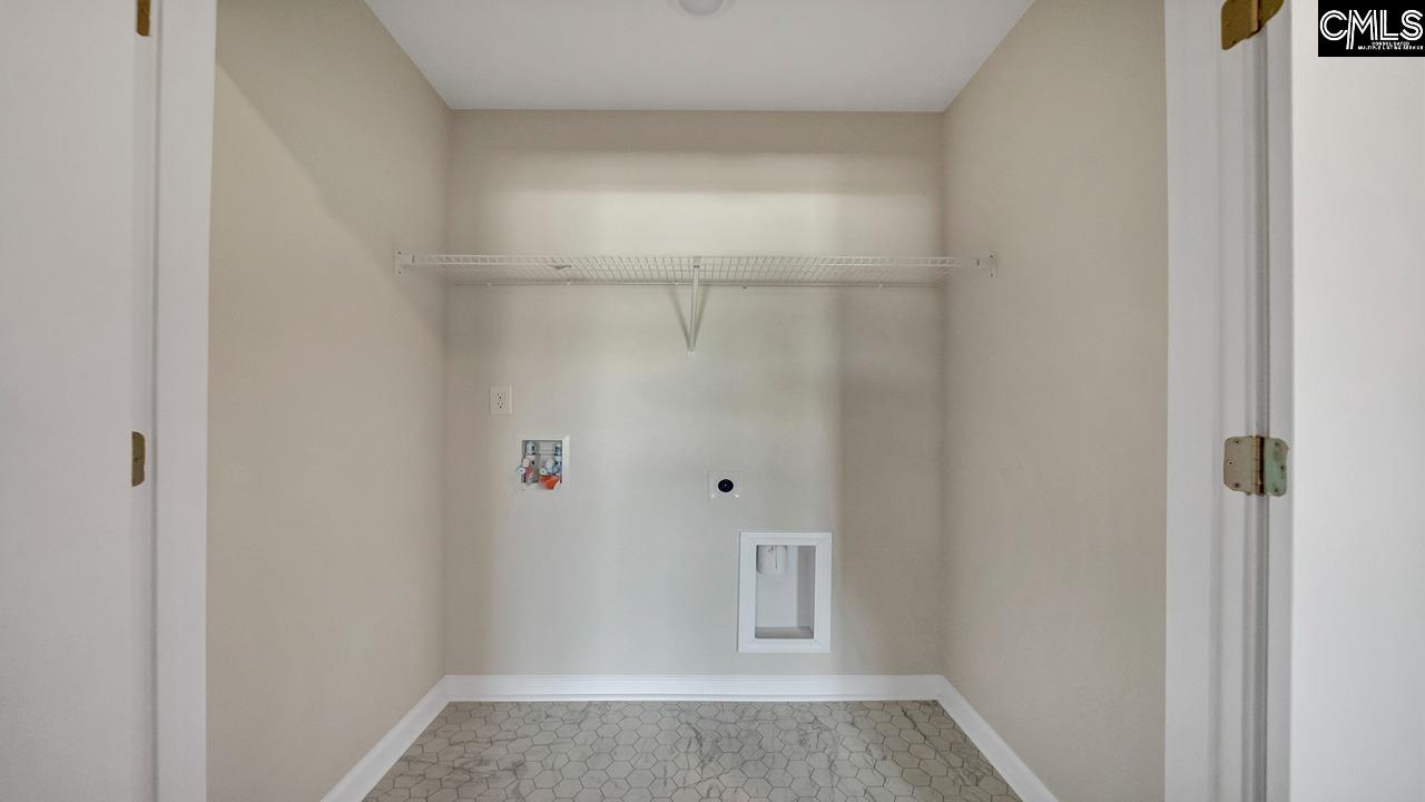 126B Willow Creek Boulevard, Lugoff, South Carolina image 32