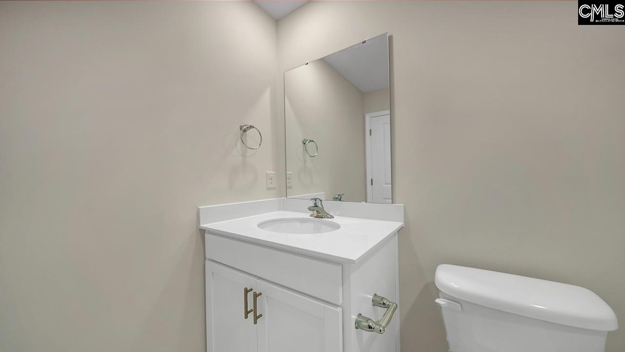 126B Willow Creek Boulevard Lugoff, SC 29078