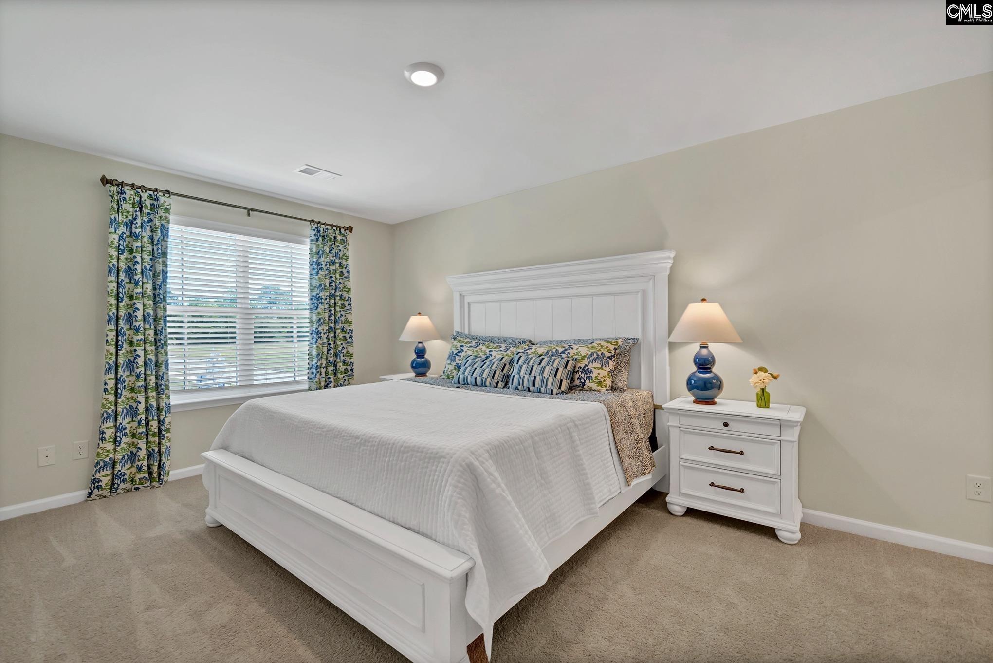 126B Willow Creek Boulevard, Lugoff, South Carolina image 6