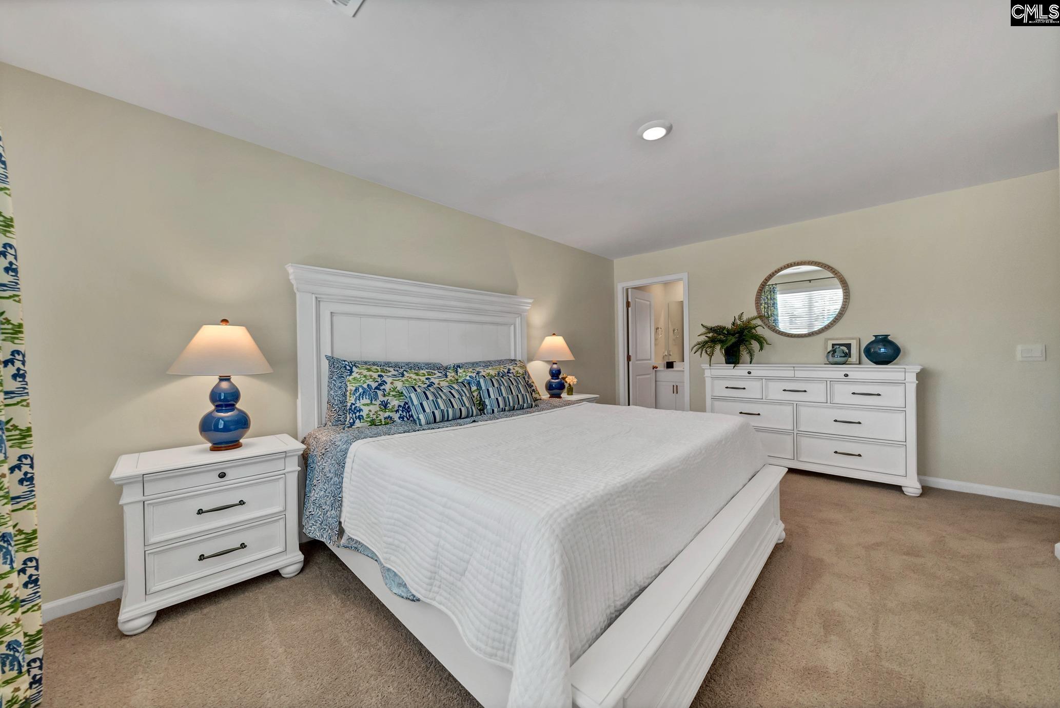 126B Willow Creek Boulevard, Lugoff, South Carolina image 7