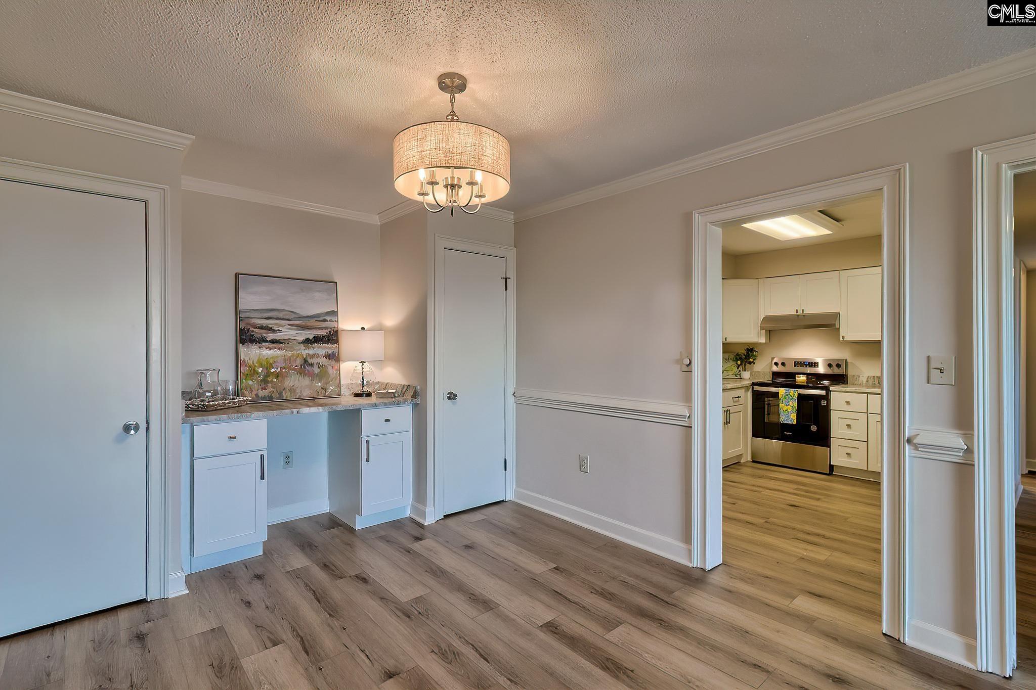 1825 St Julian Place Columbia, SC 29204