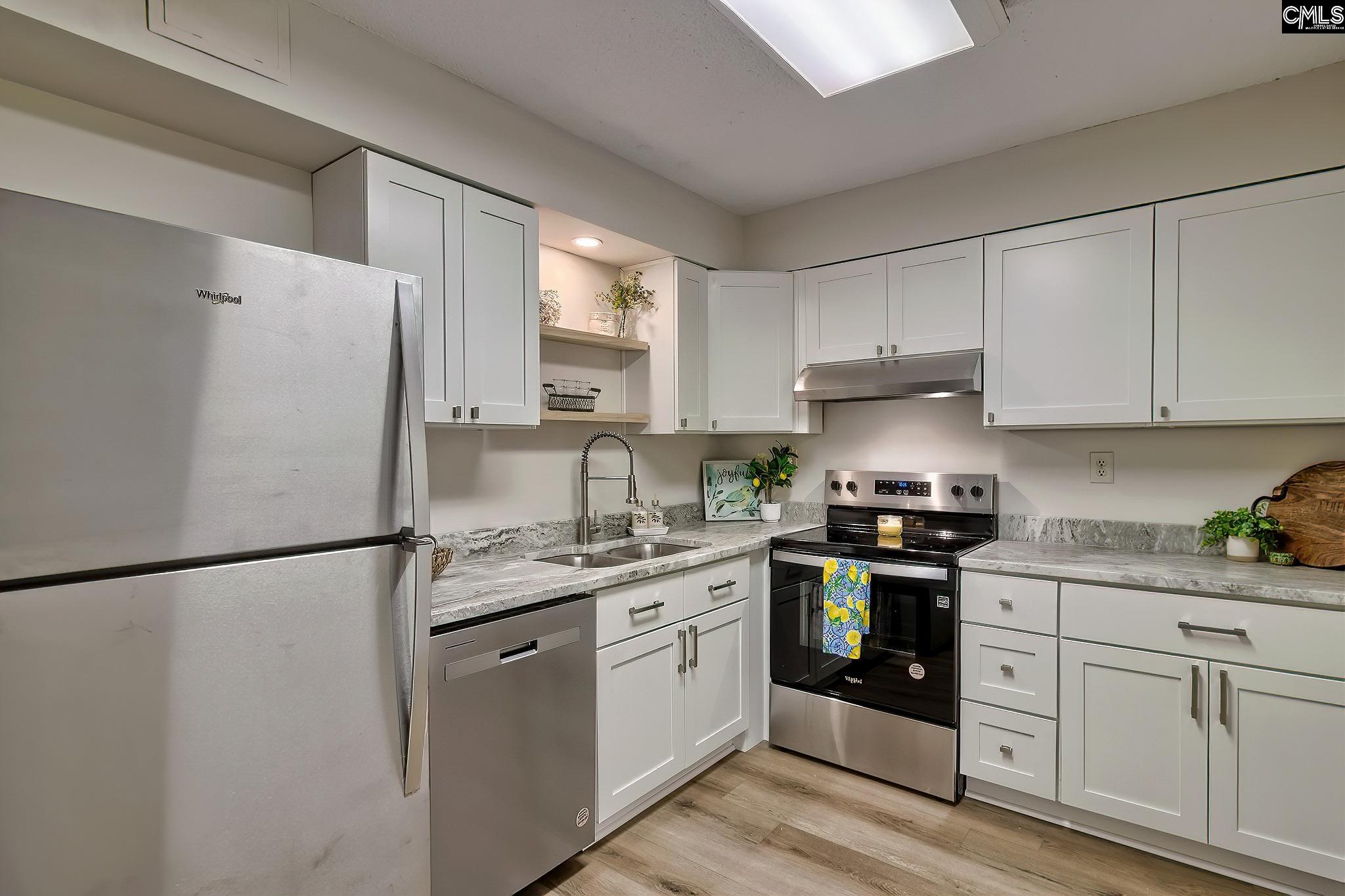 1825 St Julian Place Columbia, SC 29204