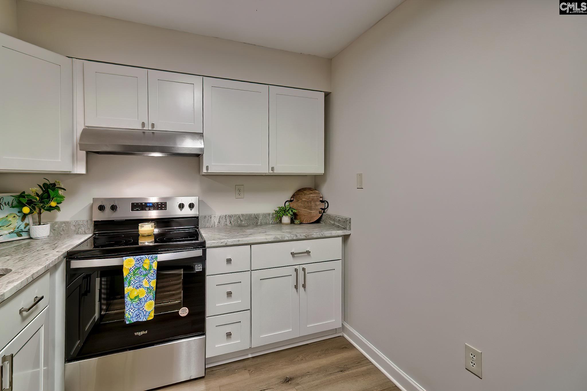 1825 St Julian Place Columbia, SC 29204