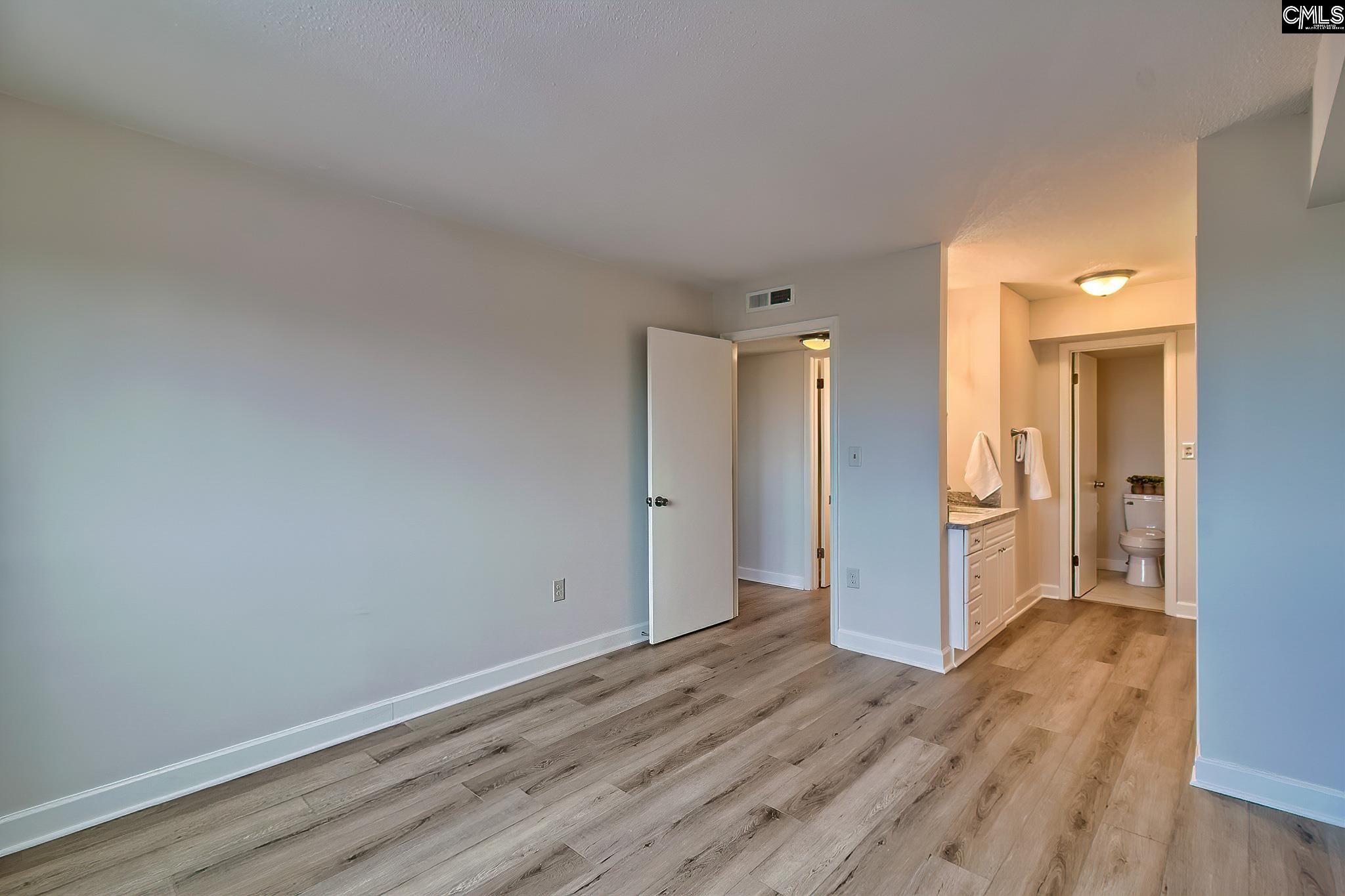 1825 St Julian Place Columbia, SC 29204