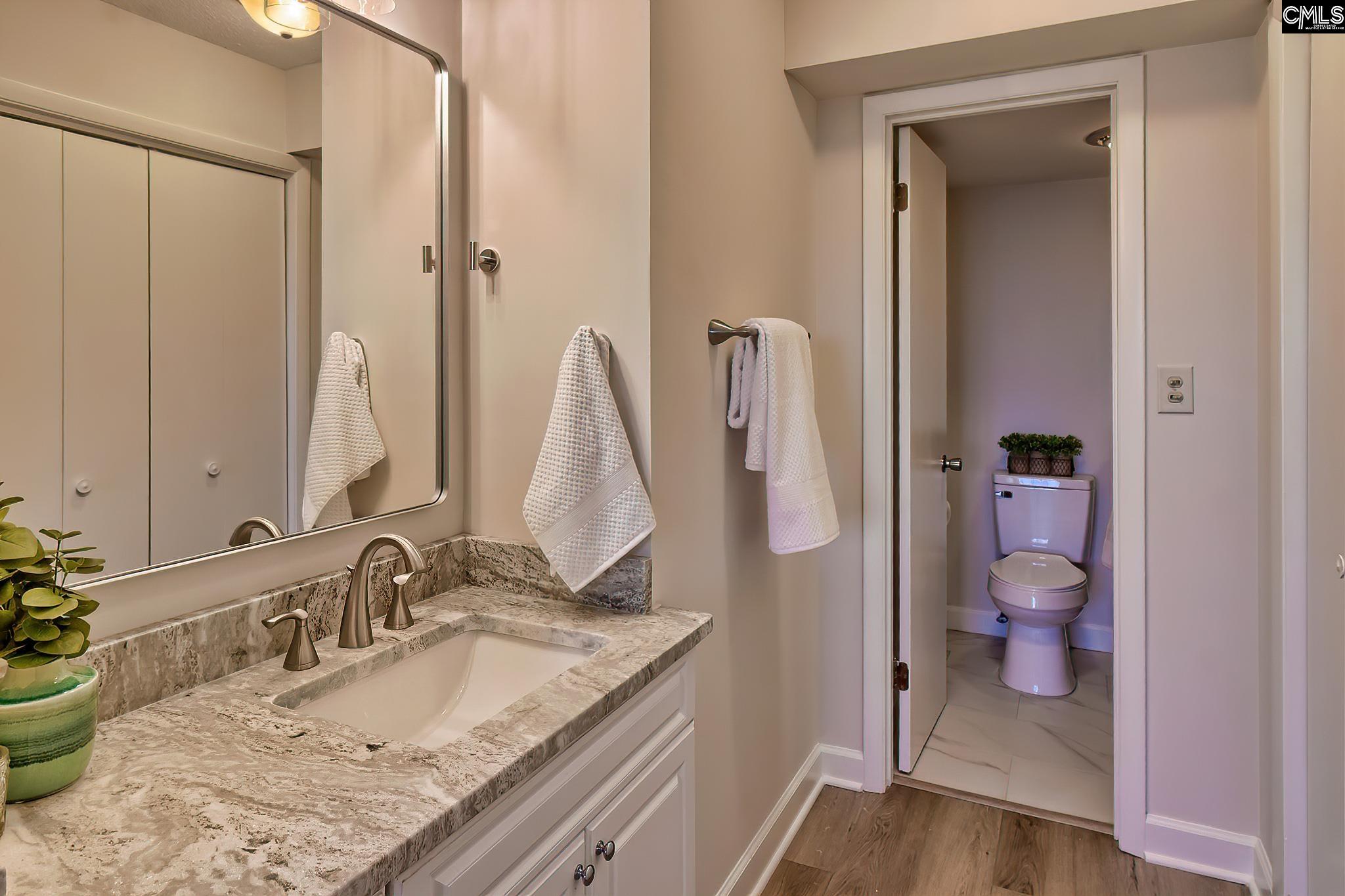 1825 St Julian Place Columbia, SC 29204