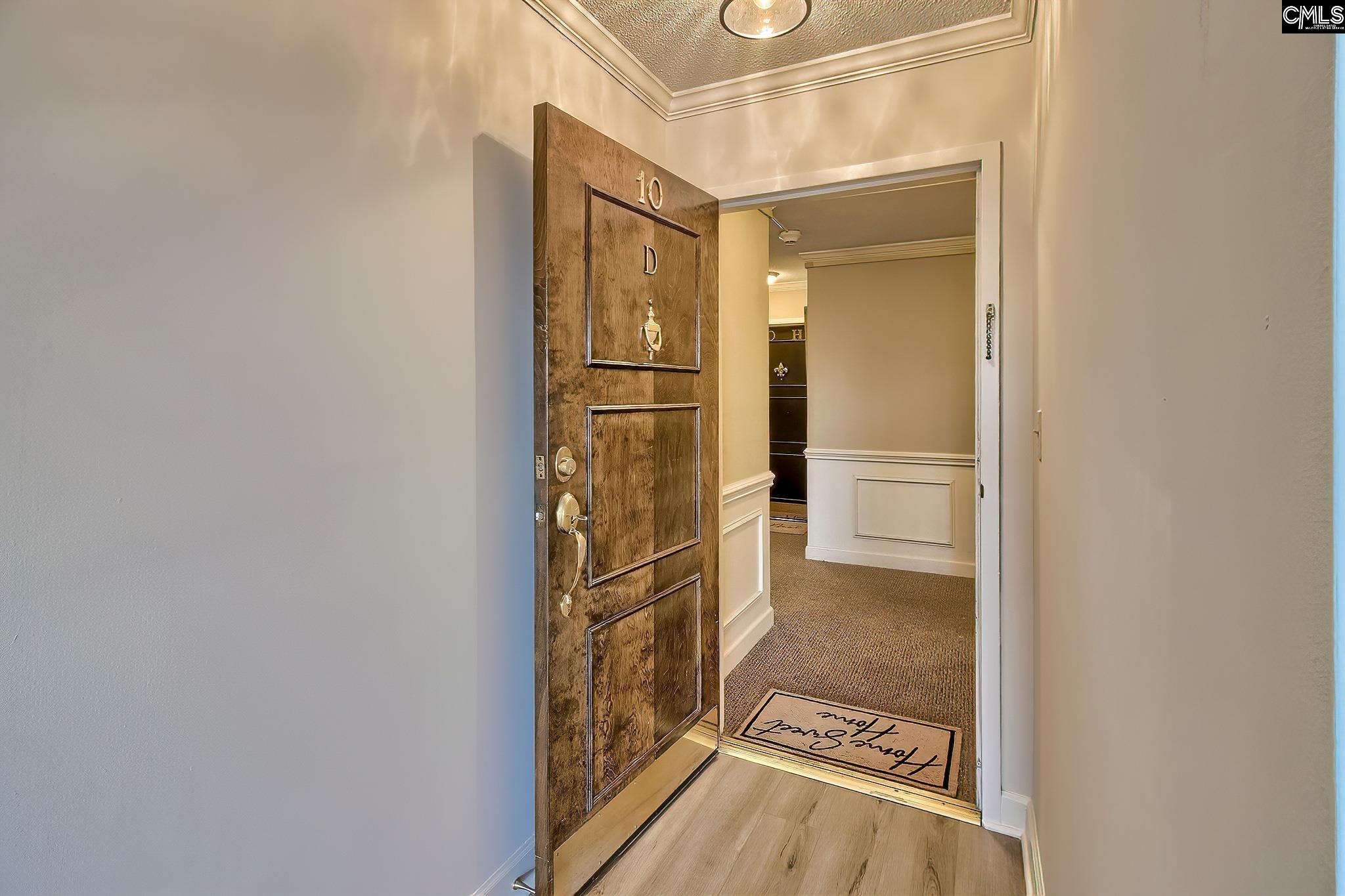 1825 St Julian Place Columbia, SC 29204
