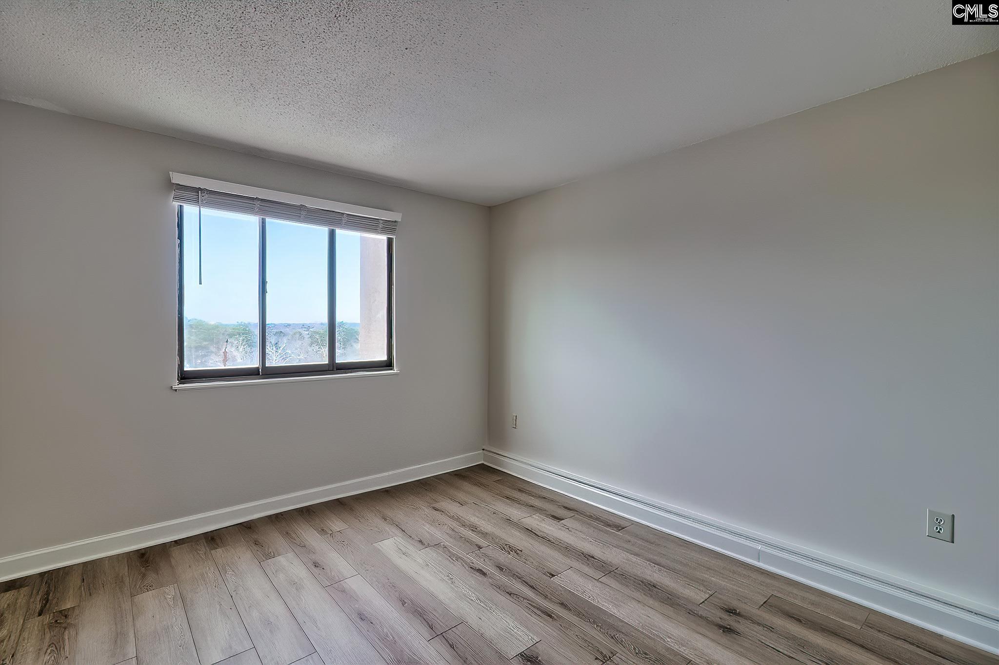 1825 St Julian Place Columbia, SC 29204