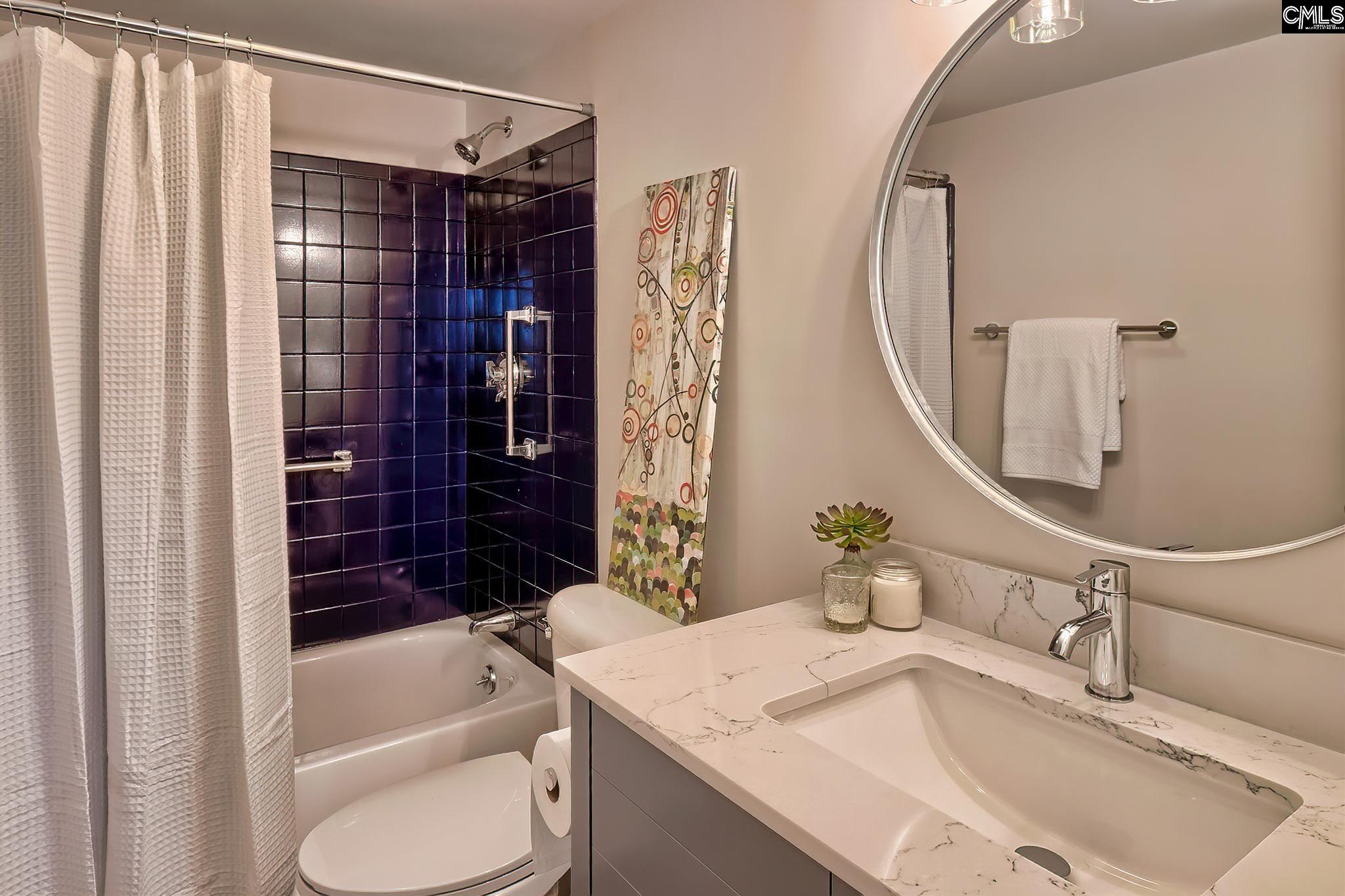 1825 St Julian Place Columbia, SC 29204