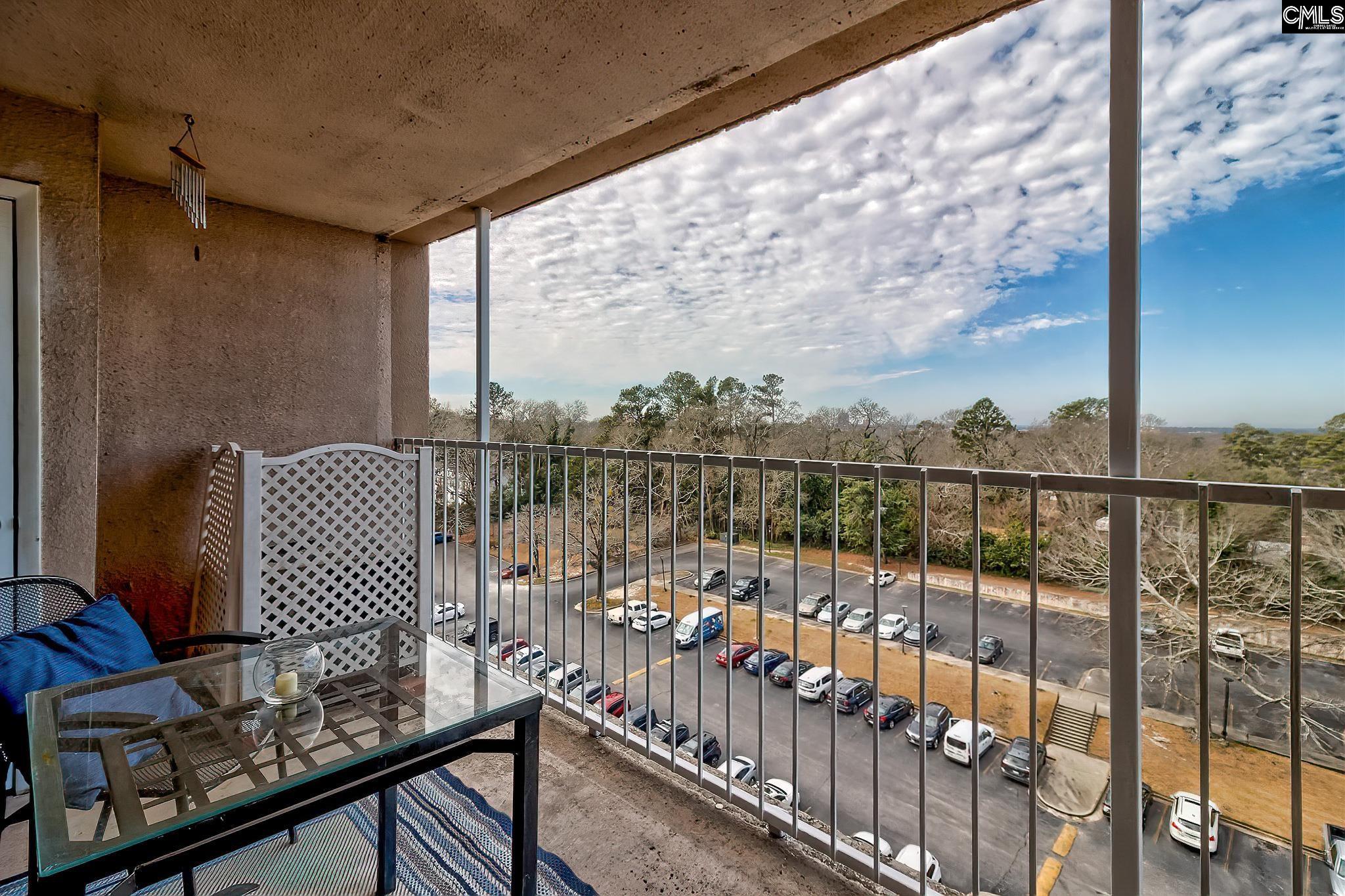 1825 St Julian Place Columbia, SC 29204