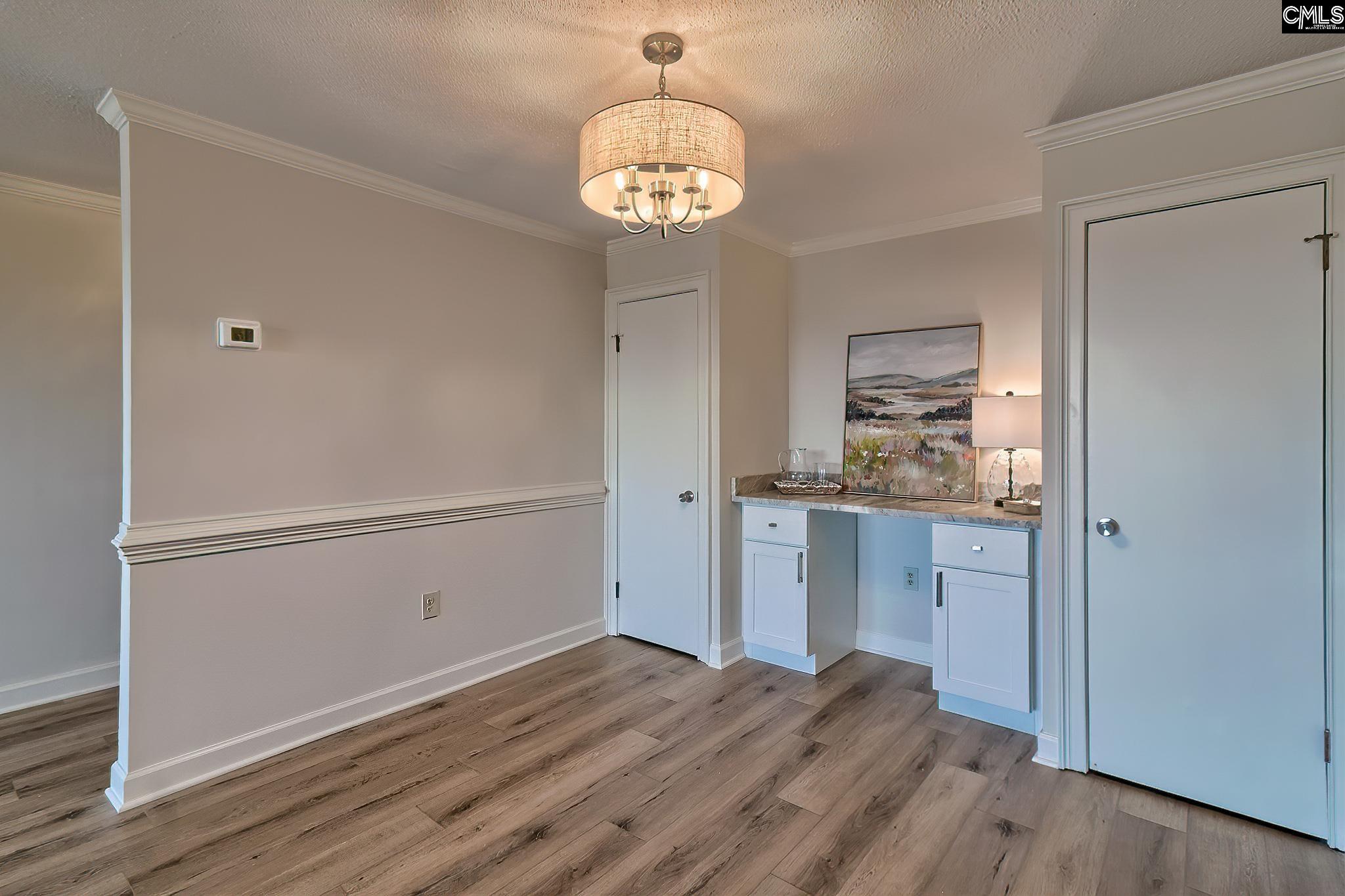 1825 St Julian Place Columbia, SC 29204