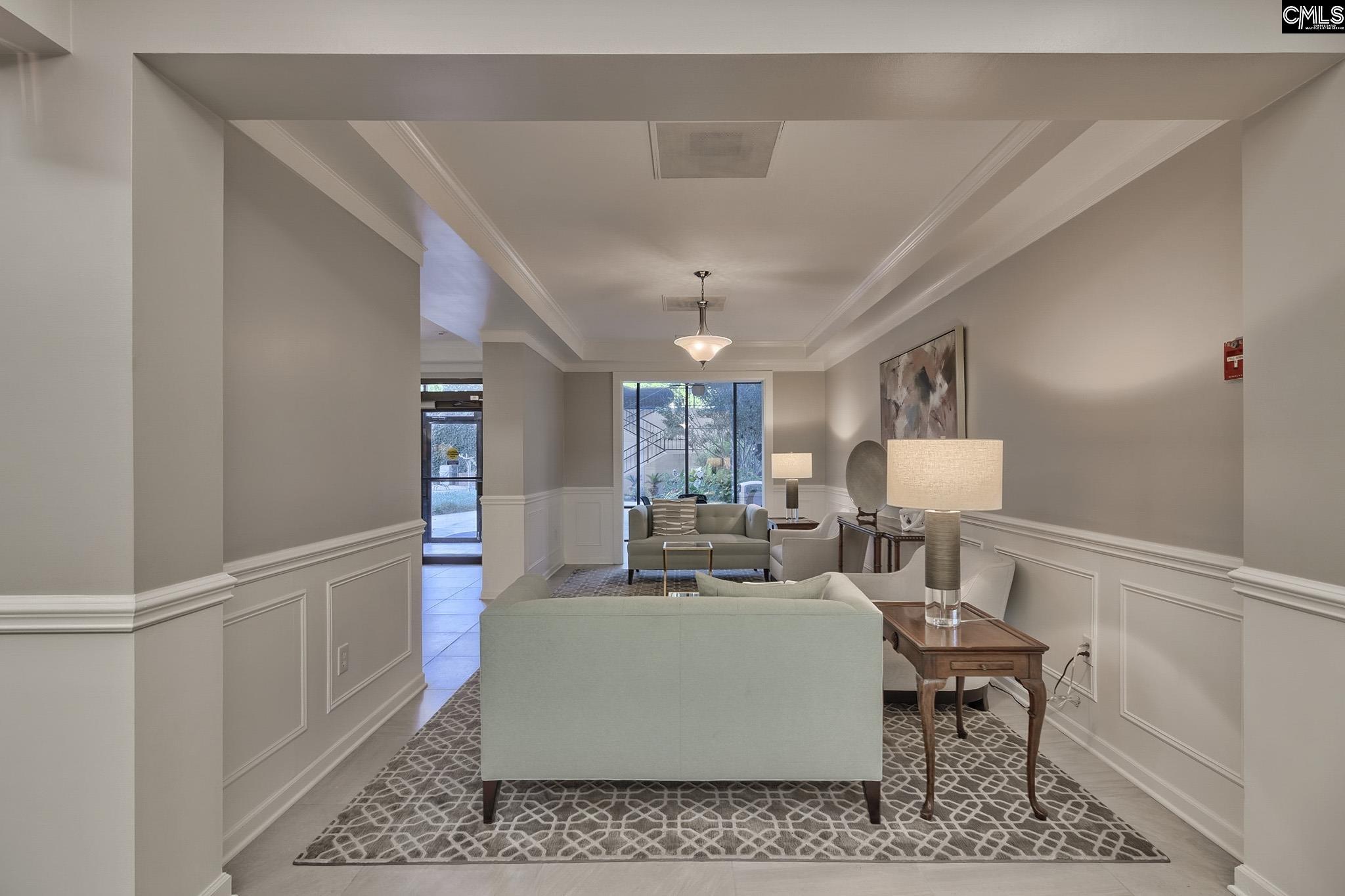 1825 St Julian Place Columbia, SC 29204