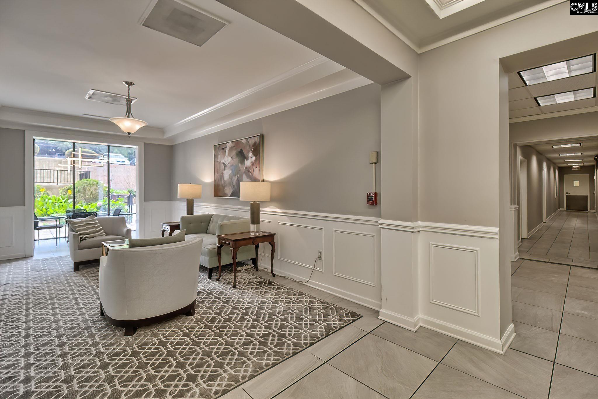1825 St Julian Place Columbia, SC 29204