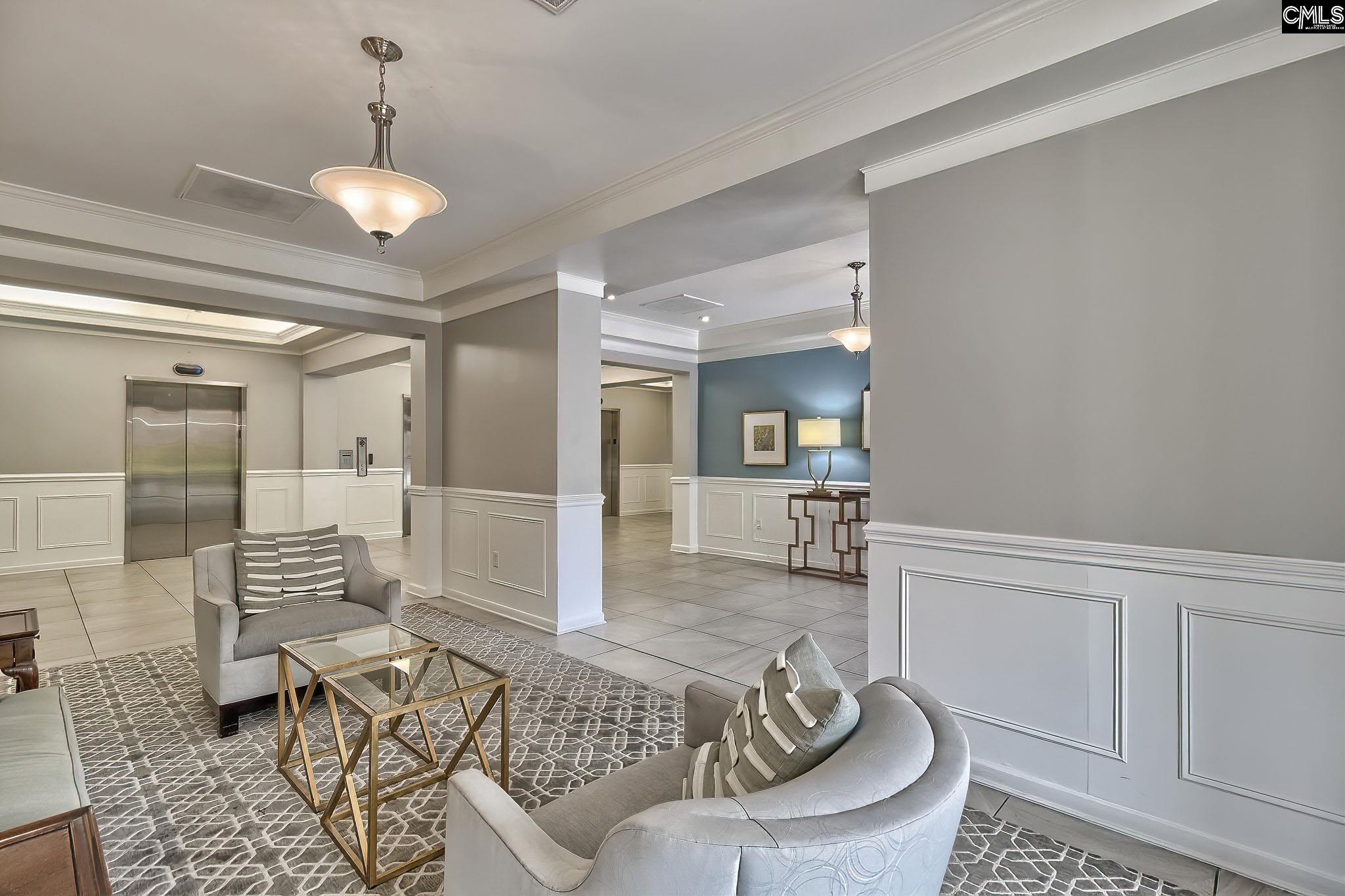 1825 St Julian Place Columbia, SC 29204