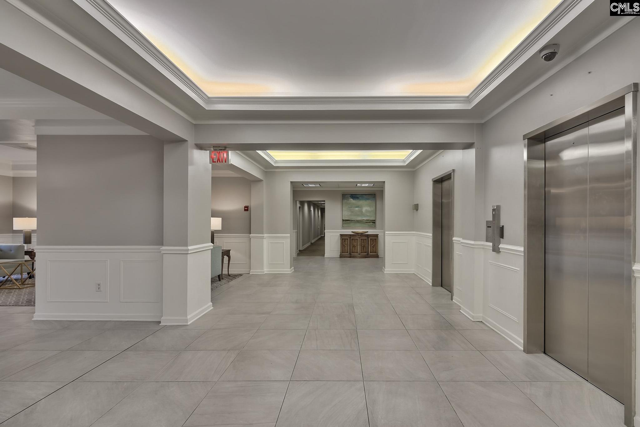 1825 St Julian Place Columbia, SC 29204