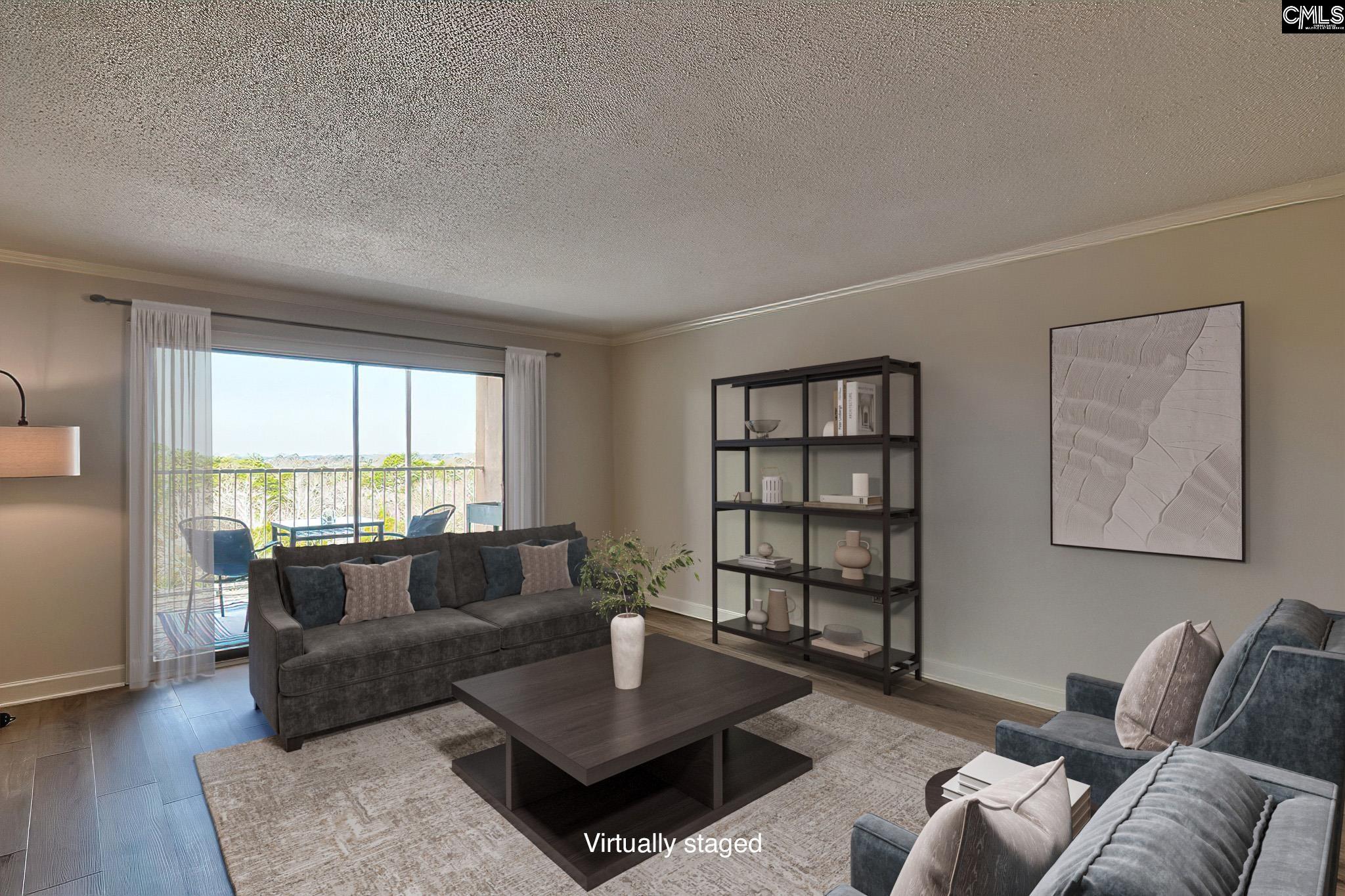 1825 St Julian Place Columbia, SC 29204