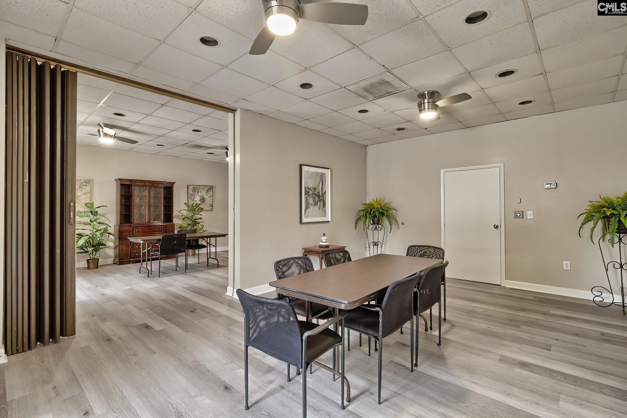 1825 St Julian Place Columbia, SC 29204