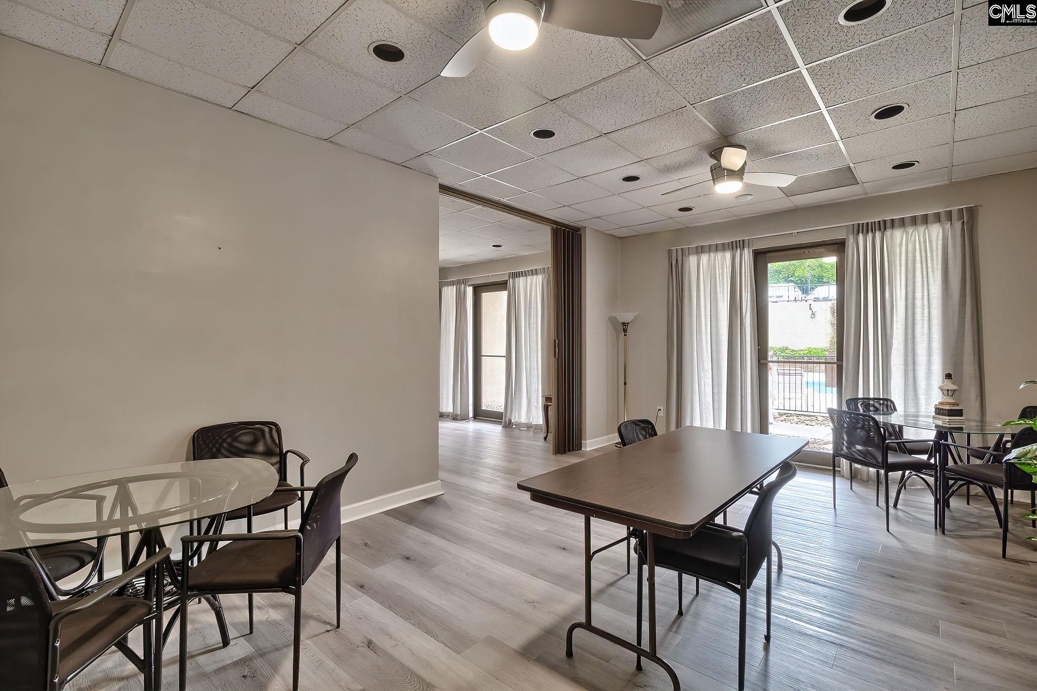 1825 St Julian Place Columbia, SC 29204