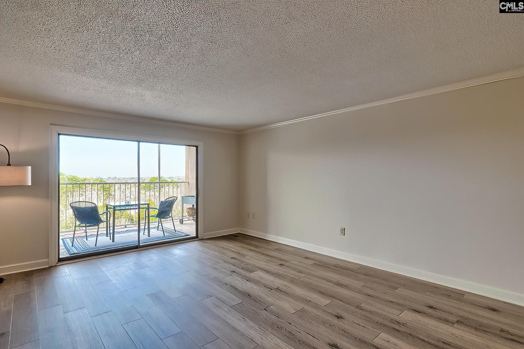 1825 St Julian Place Columbia, SC 29204