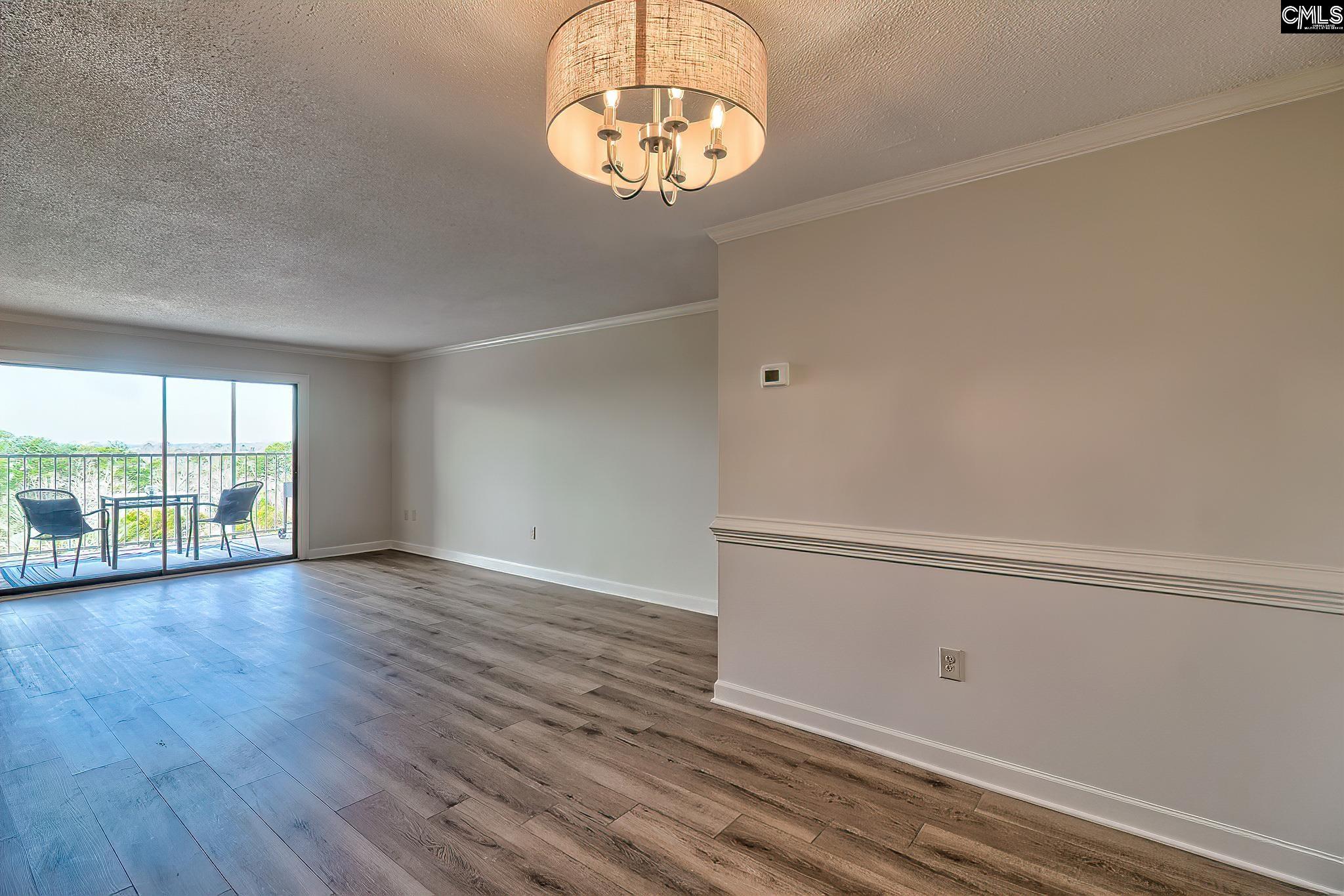 1825 St Julian Place Columbia, SC 29204