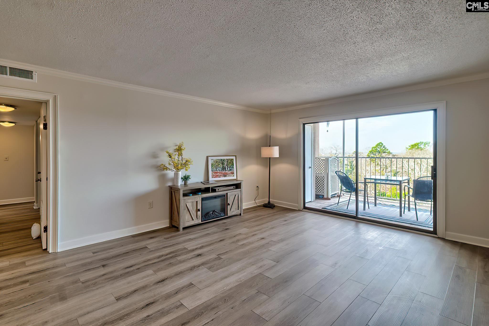 1825 St Julian Place Columbia, SC 29204