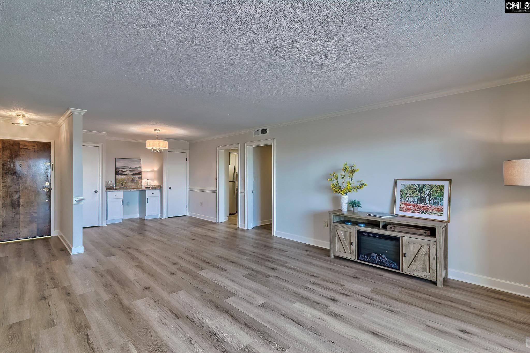 1825 St Julian Place Columbia, SC 29204