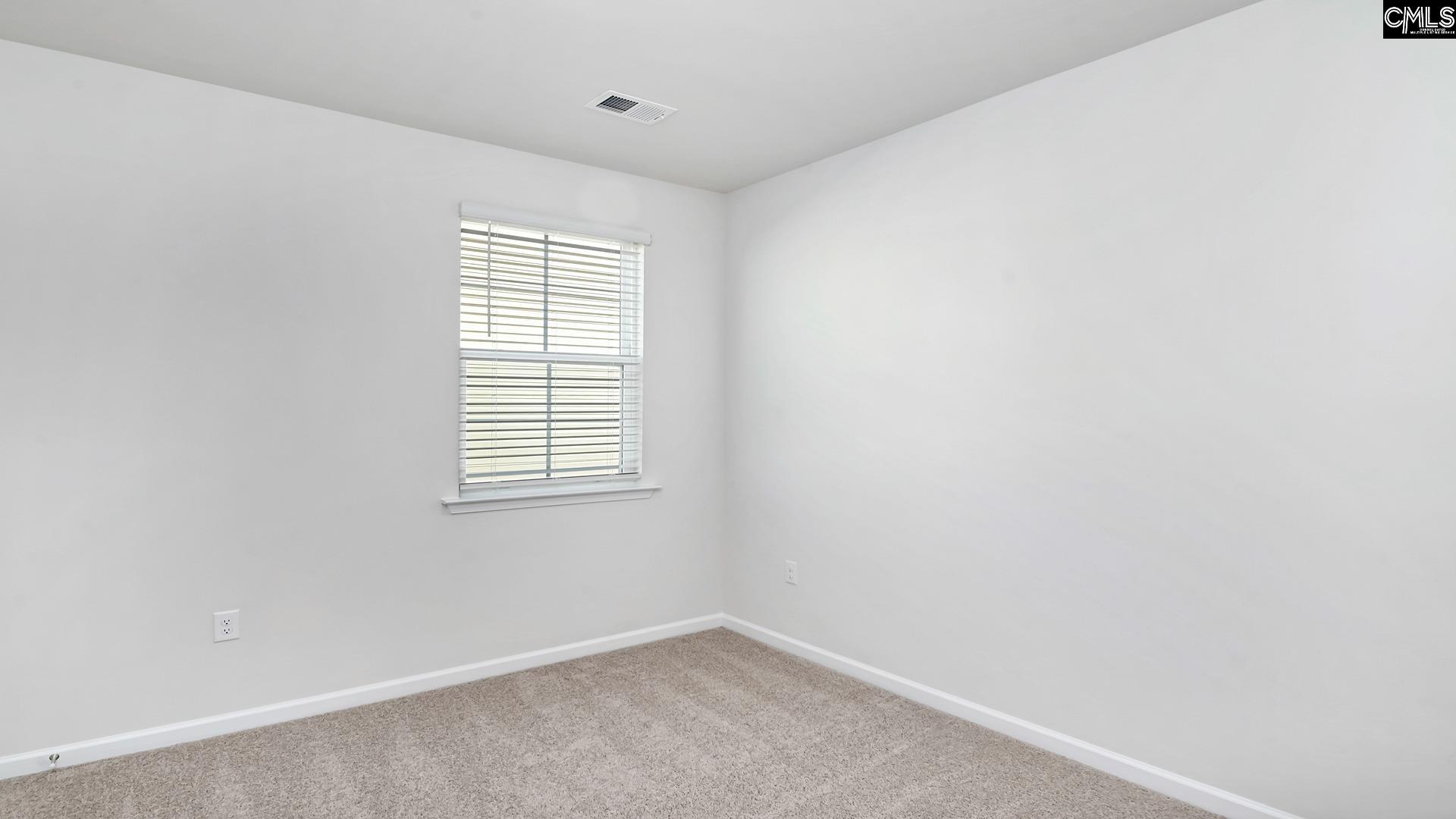 566 Edgetree Drive, Hopkins, South Carolina image 24