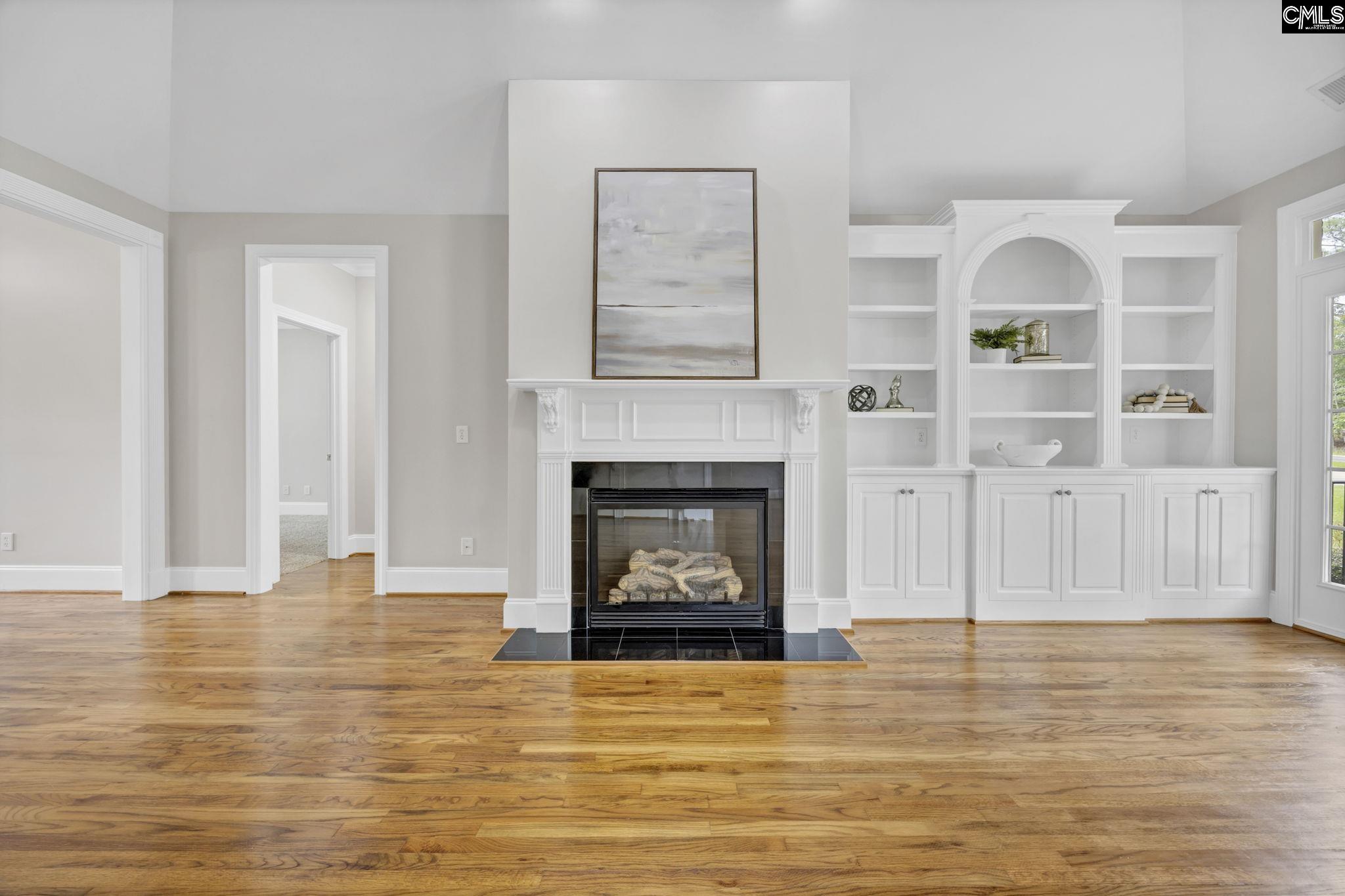 3 Parish Walk Lane, Elgin, South Carolina image 11