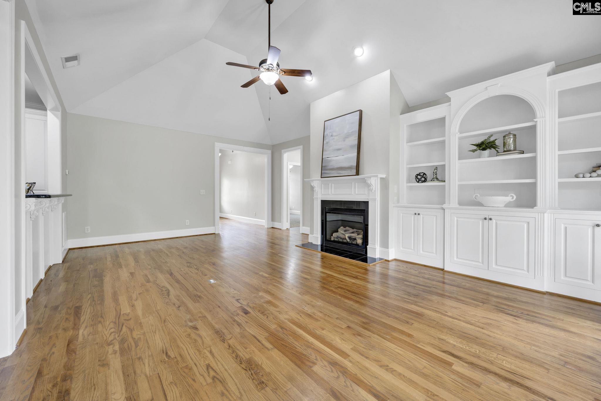 3 Parish Walk Lane, Elgin, South Carolina image 12