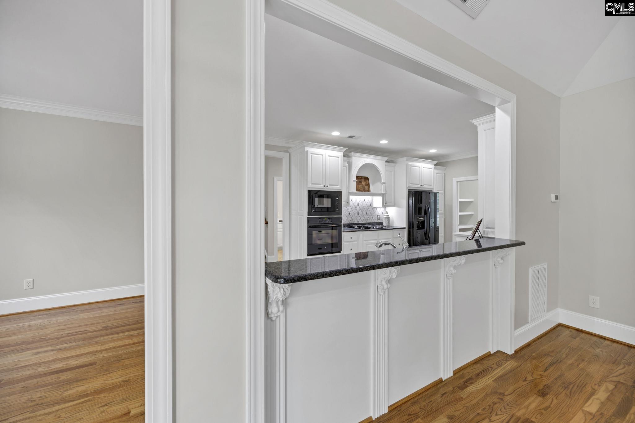 3 Parish Walk Lane, Elgin, South Carolina image 14